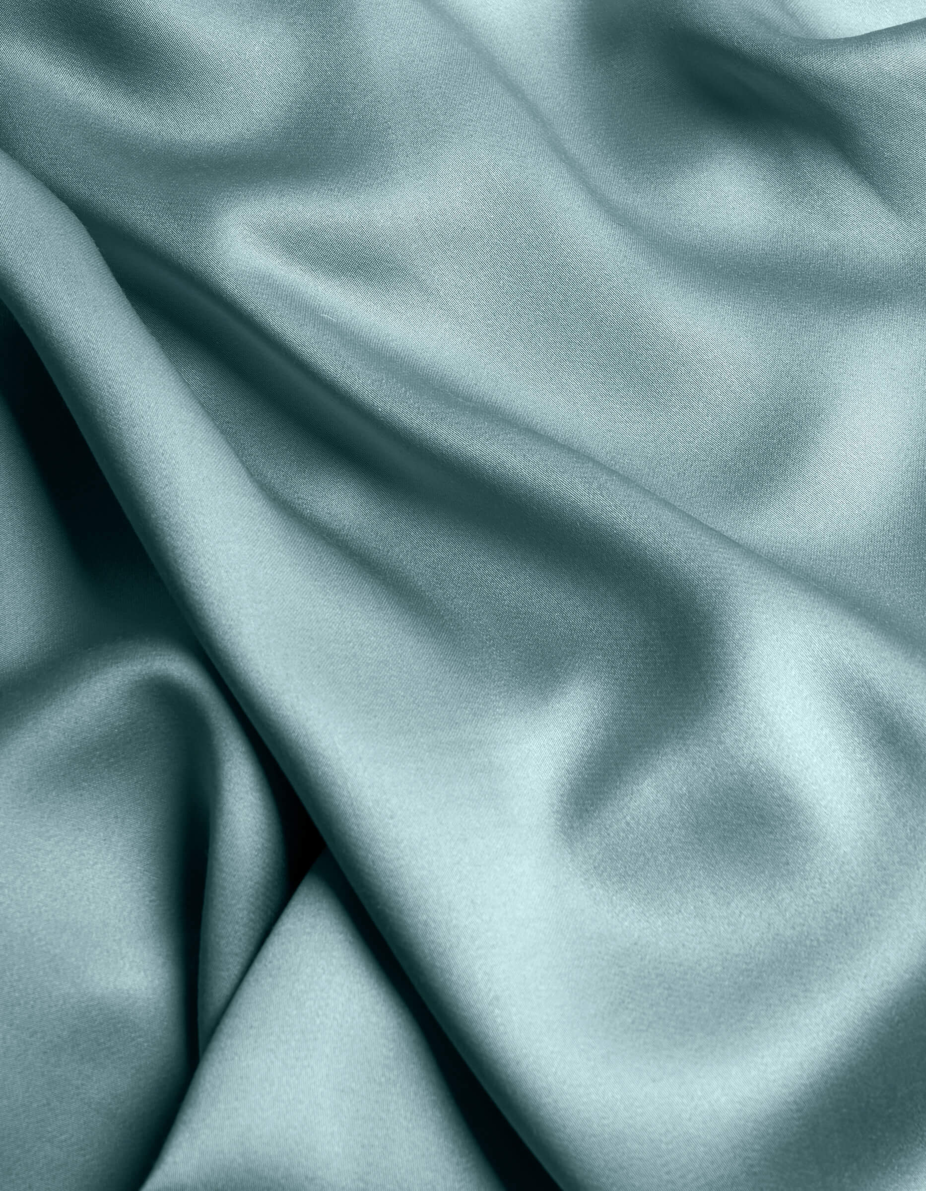Bamboo Bedding Deluxe Bundle - Image 134