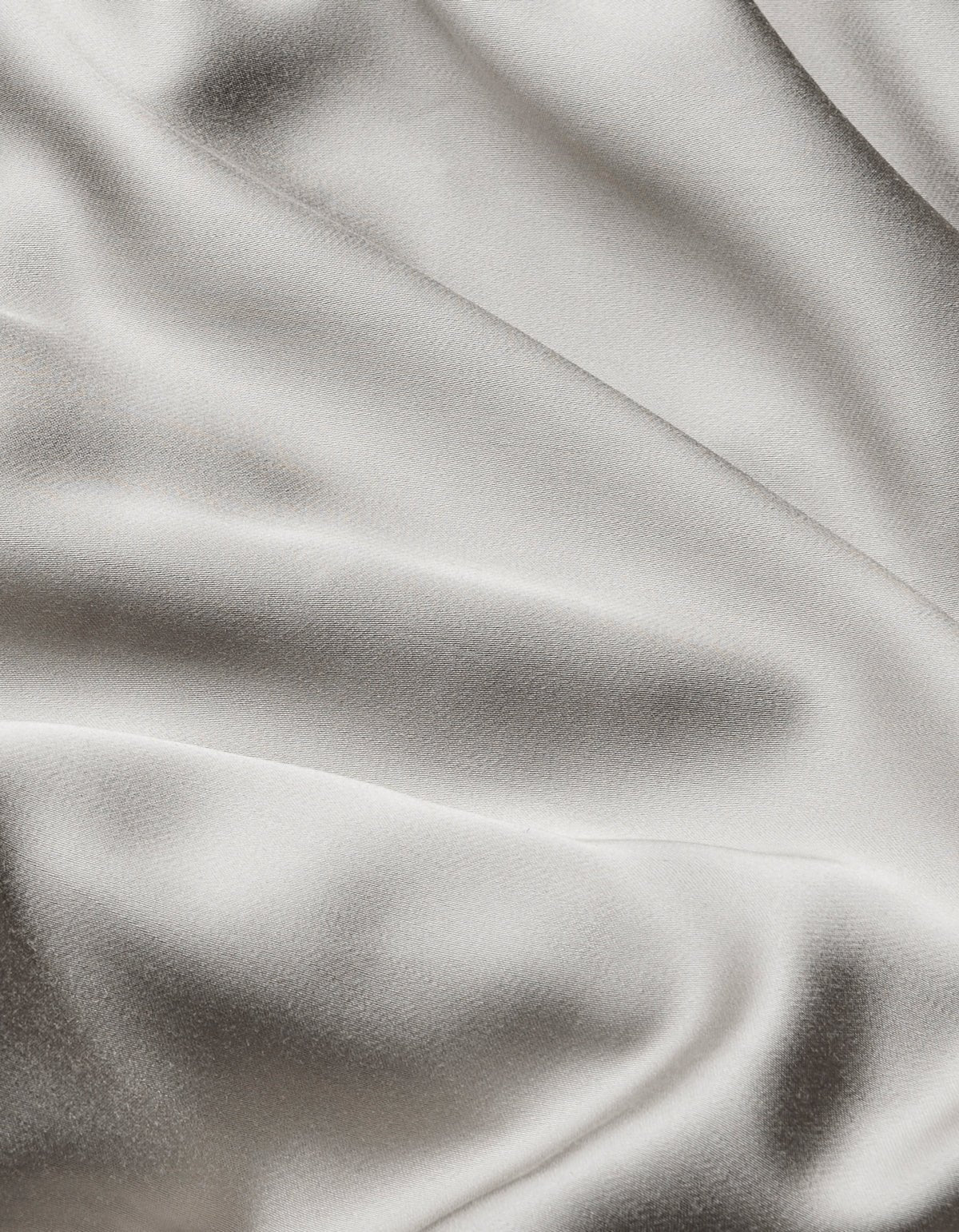 Bamboo Bedding Deluxe Bundle - Image 26