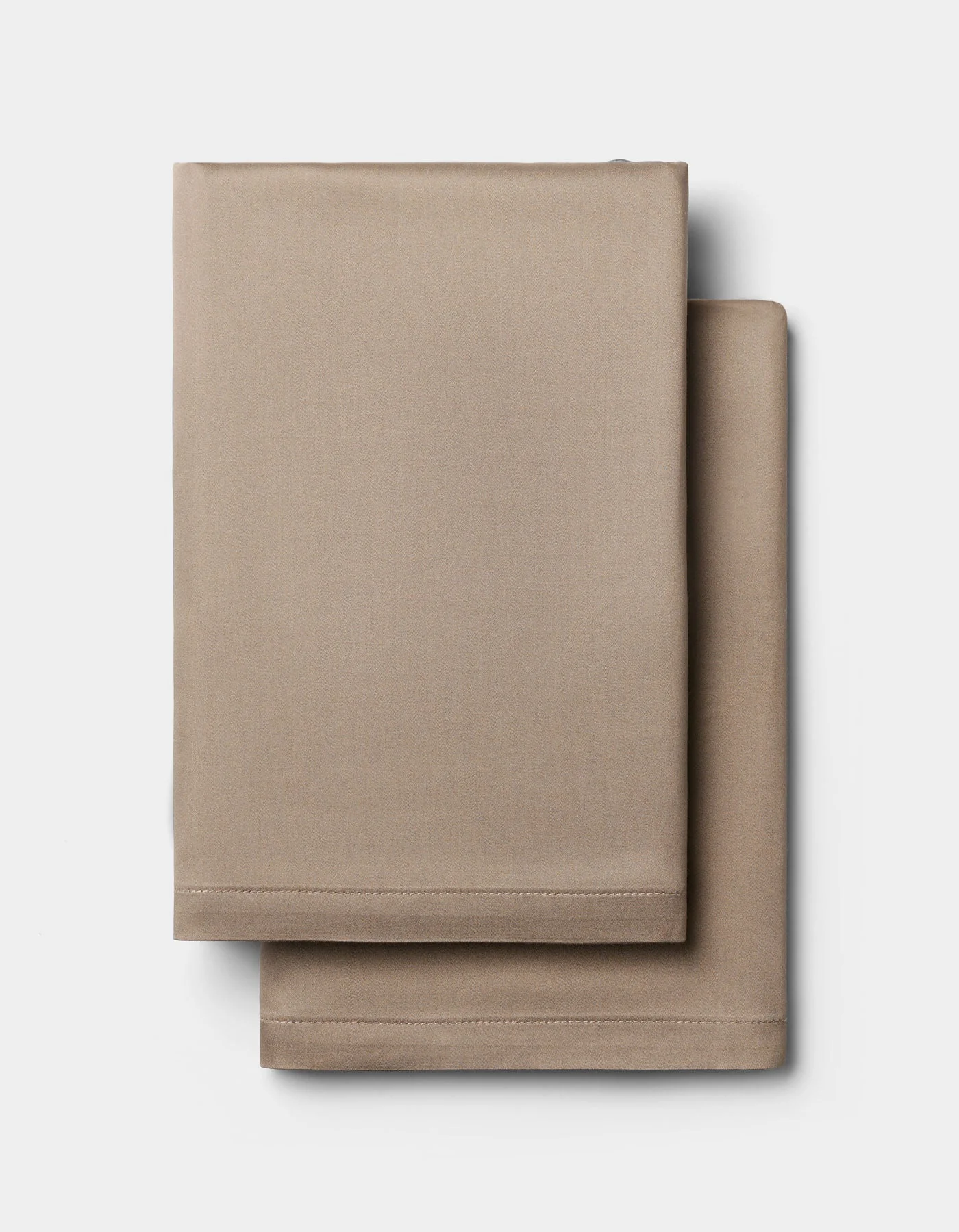 Bamboo Bedding Deluxe Bundle - Image 80