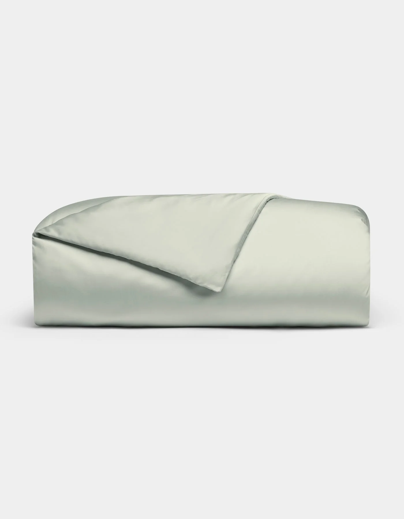 Bamboo Bedding Deluxe Bundle - Image 83