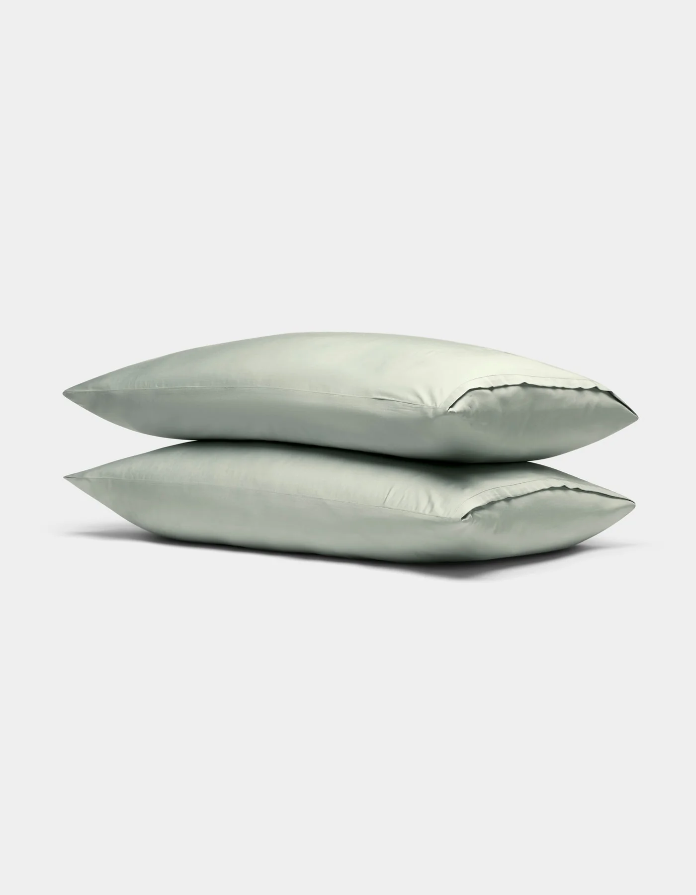 Bamboo Bedding Deluxe Bundle - Image 86