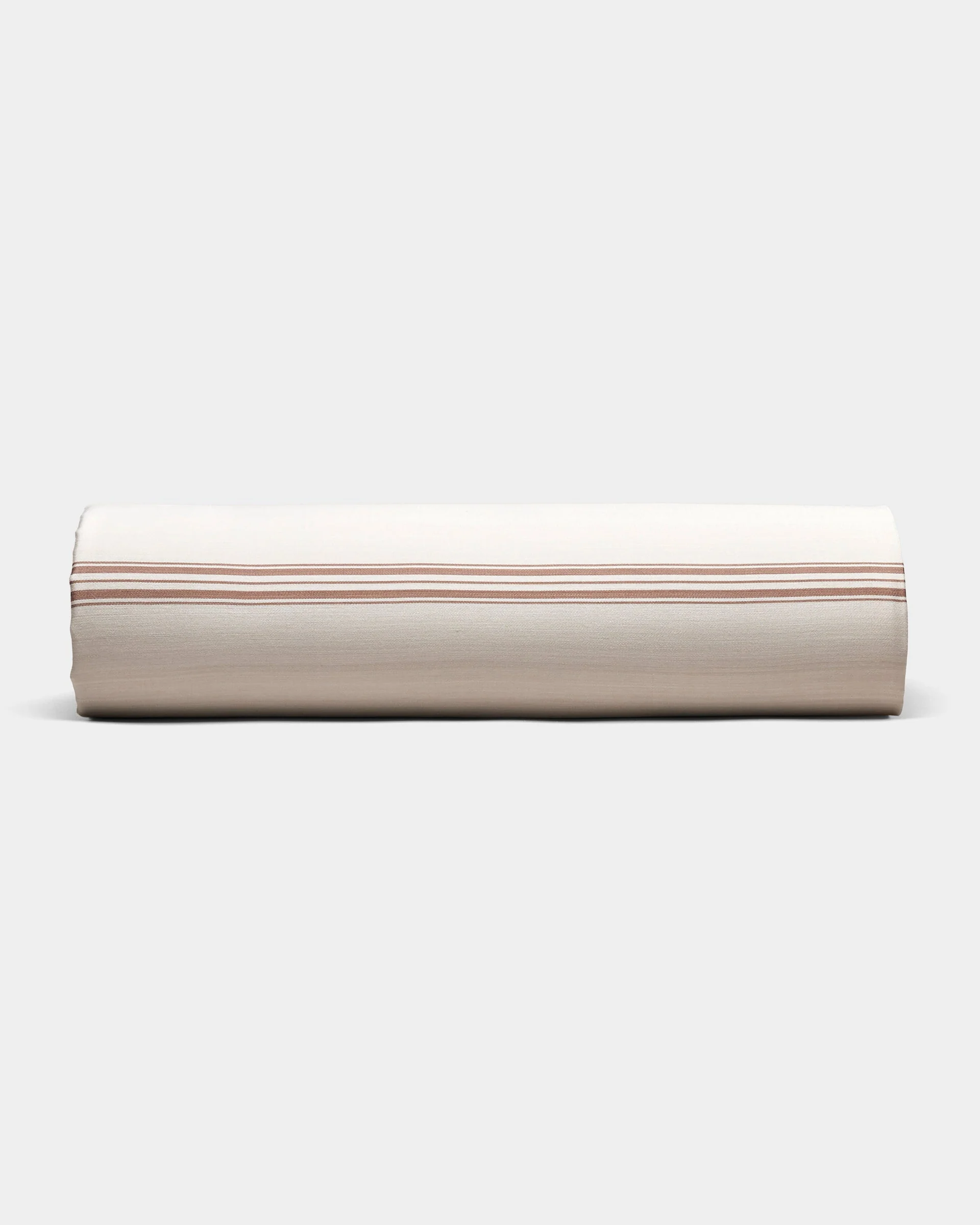 Bamboo Bedding Deluxe Bundle - Image 90