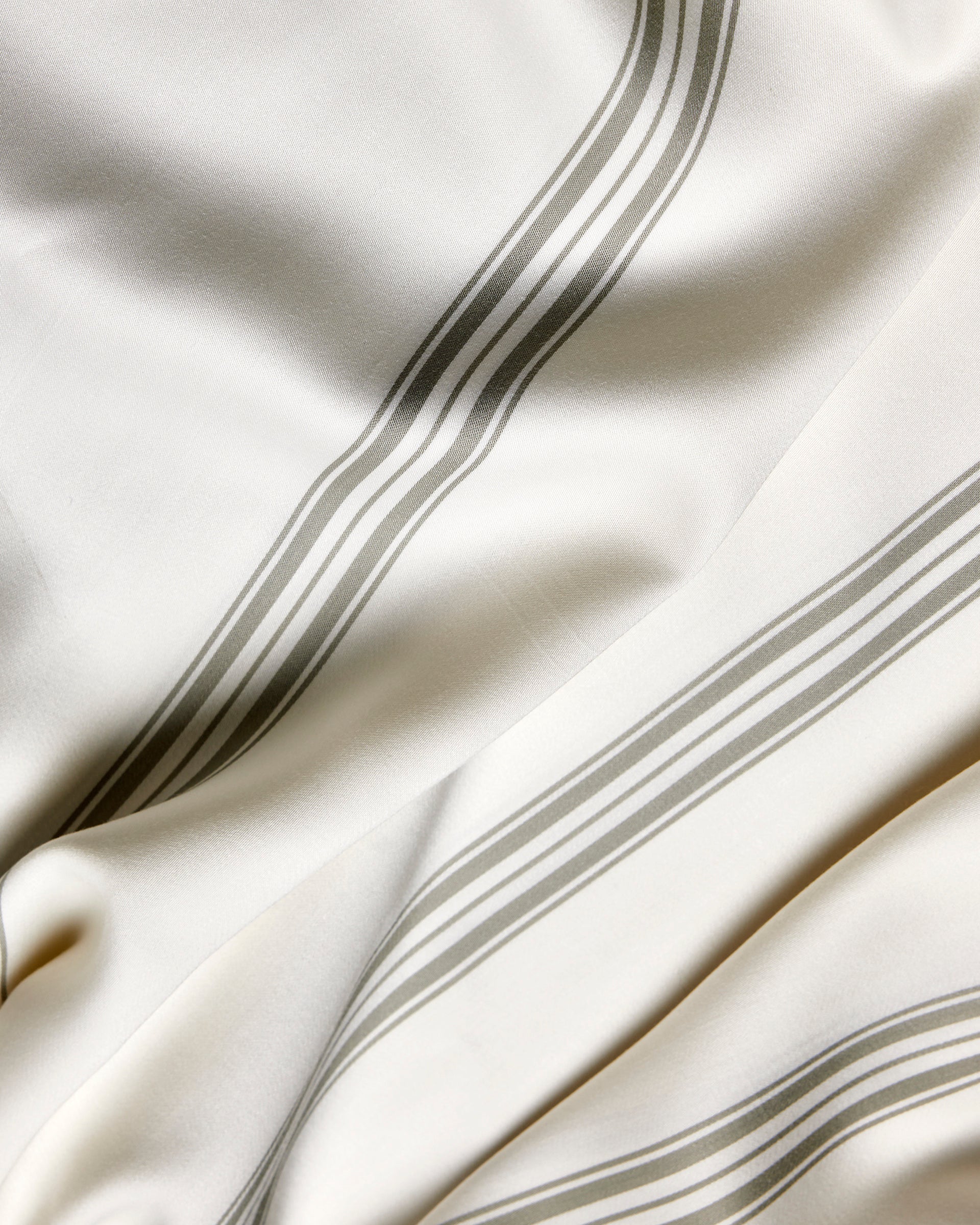 Bamboo Bedding Deluxe Bundle - Image 94