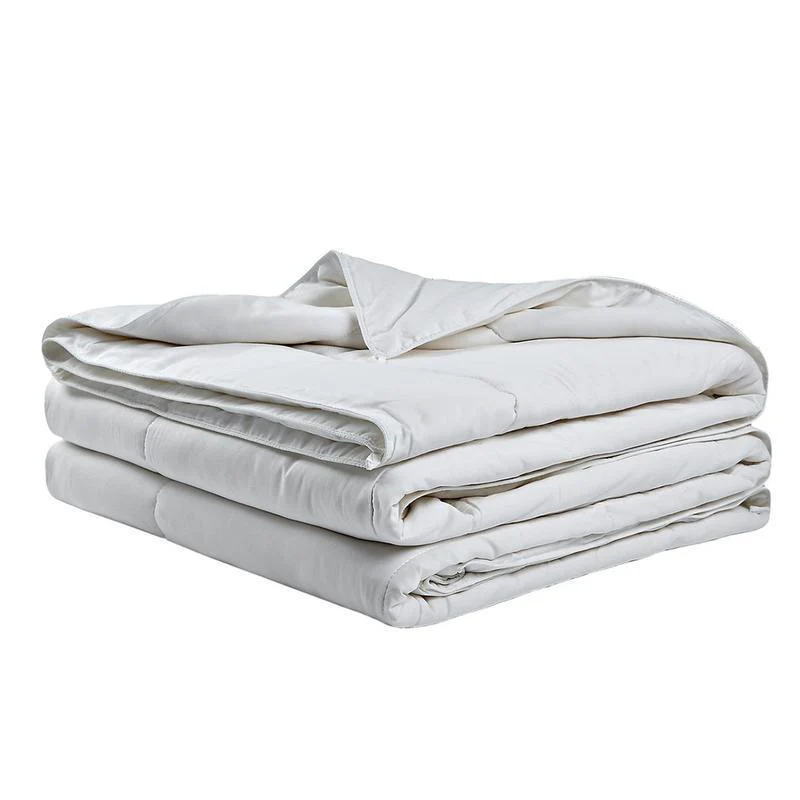 Bamboo Comforter - Image 3