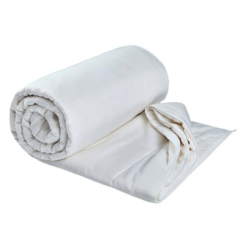 Bamboo Comforter - Image 4