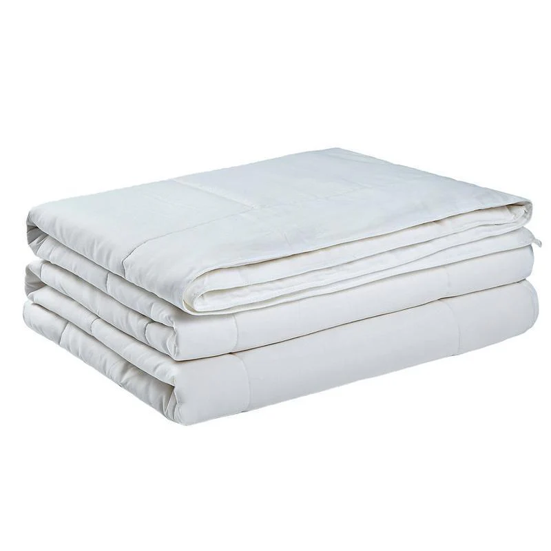 Bamboo Comforter - Image 5