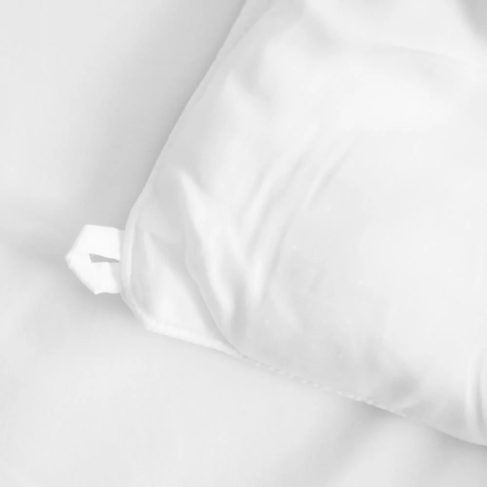 Bamboo Comforter - Image 6