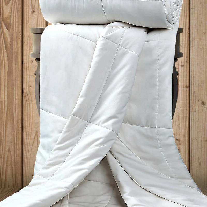 Bamboo Comforter - Image 8