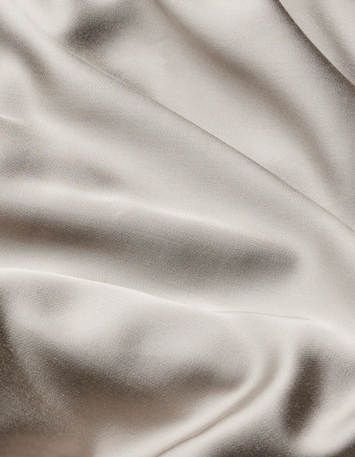 Bamboo Duvet Cover - Image 41