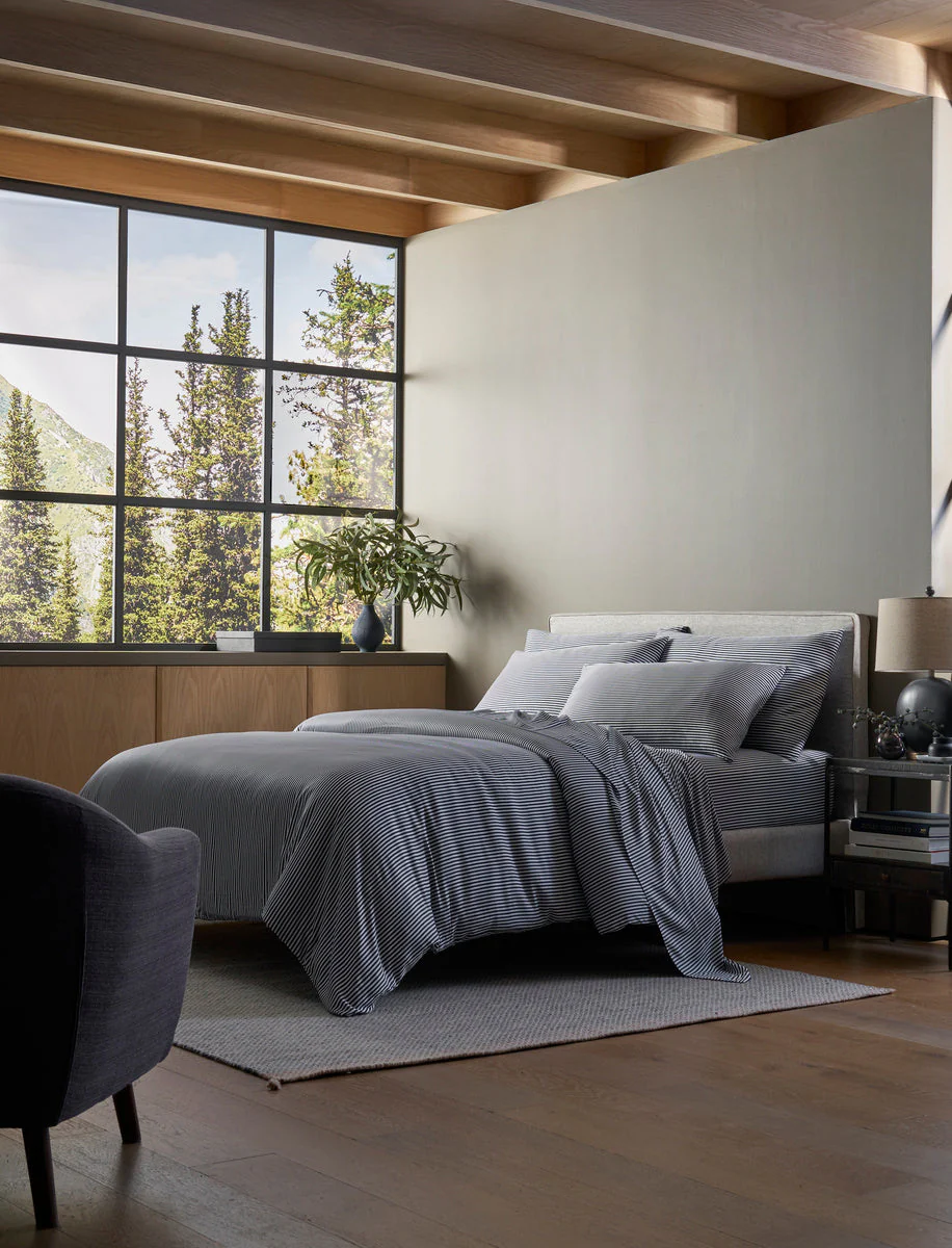Bamboo Duvet Cover - Image 43