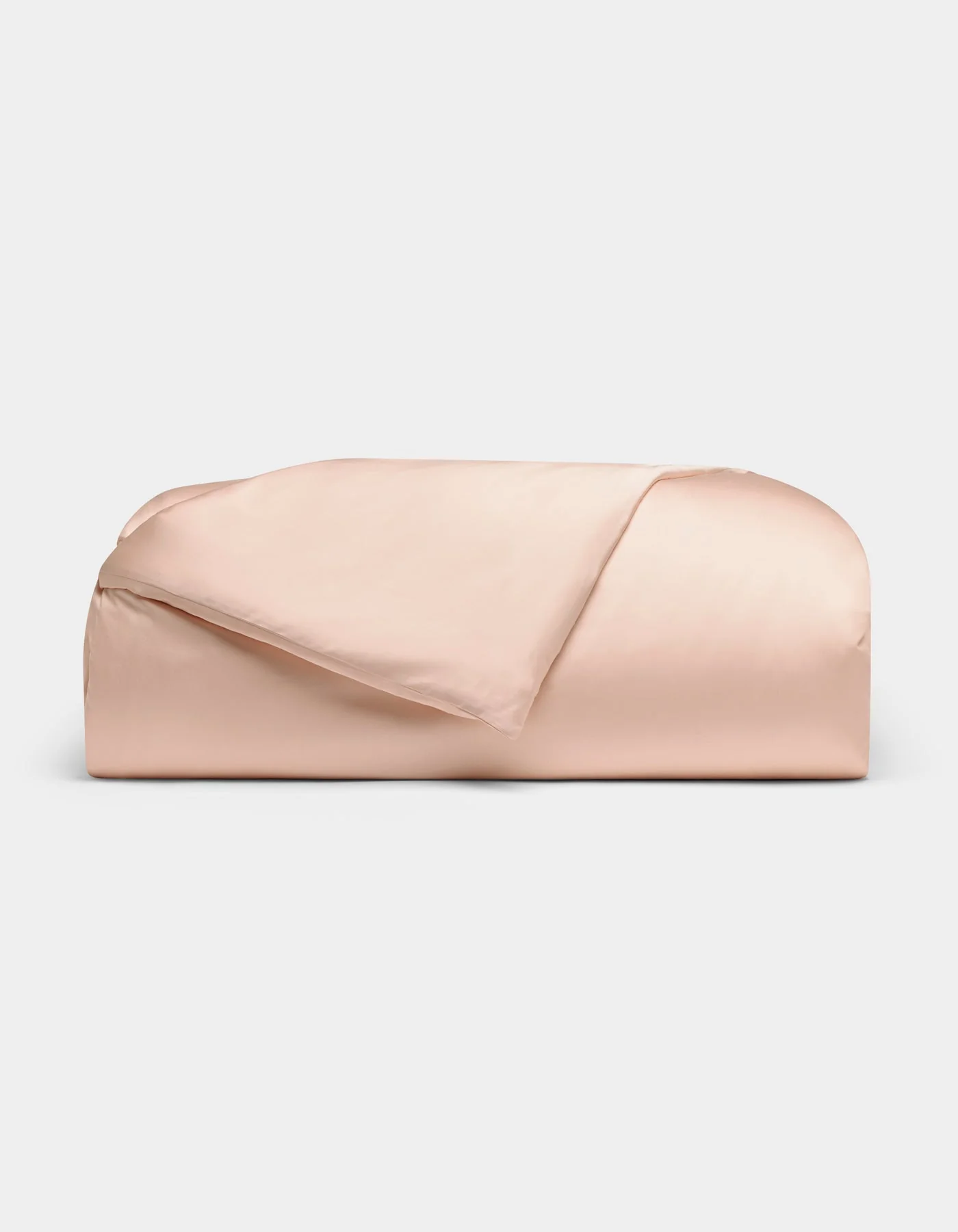 Bamboo Duvet Cover - Image 44