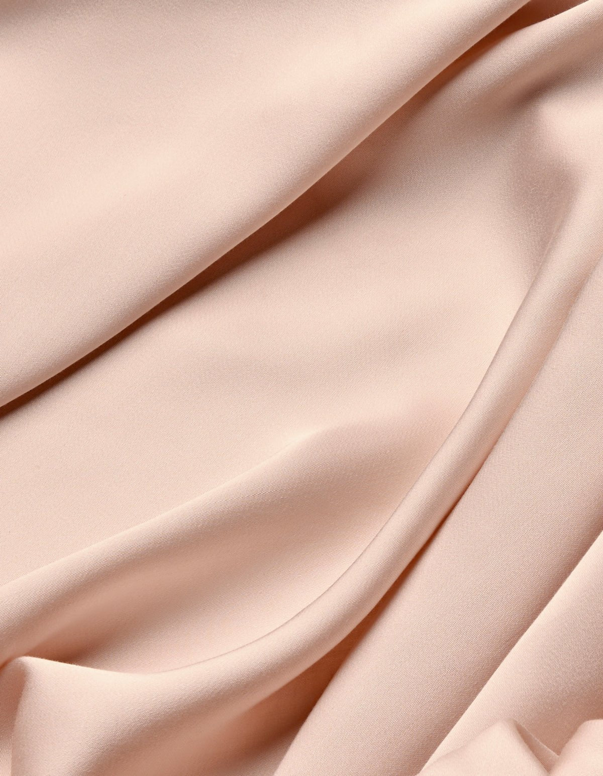 Bamboo Duvet Cover - Image 46