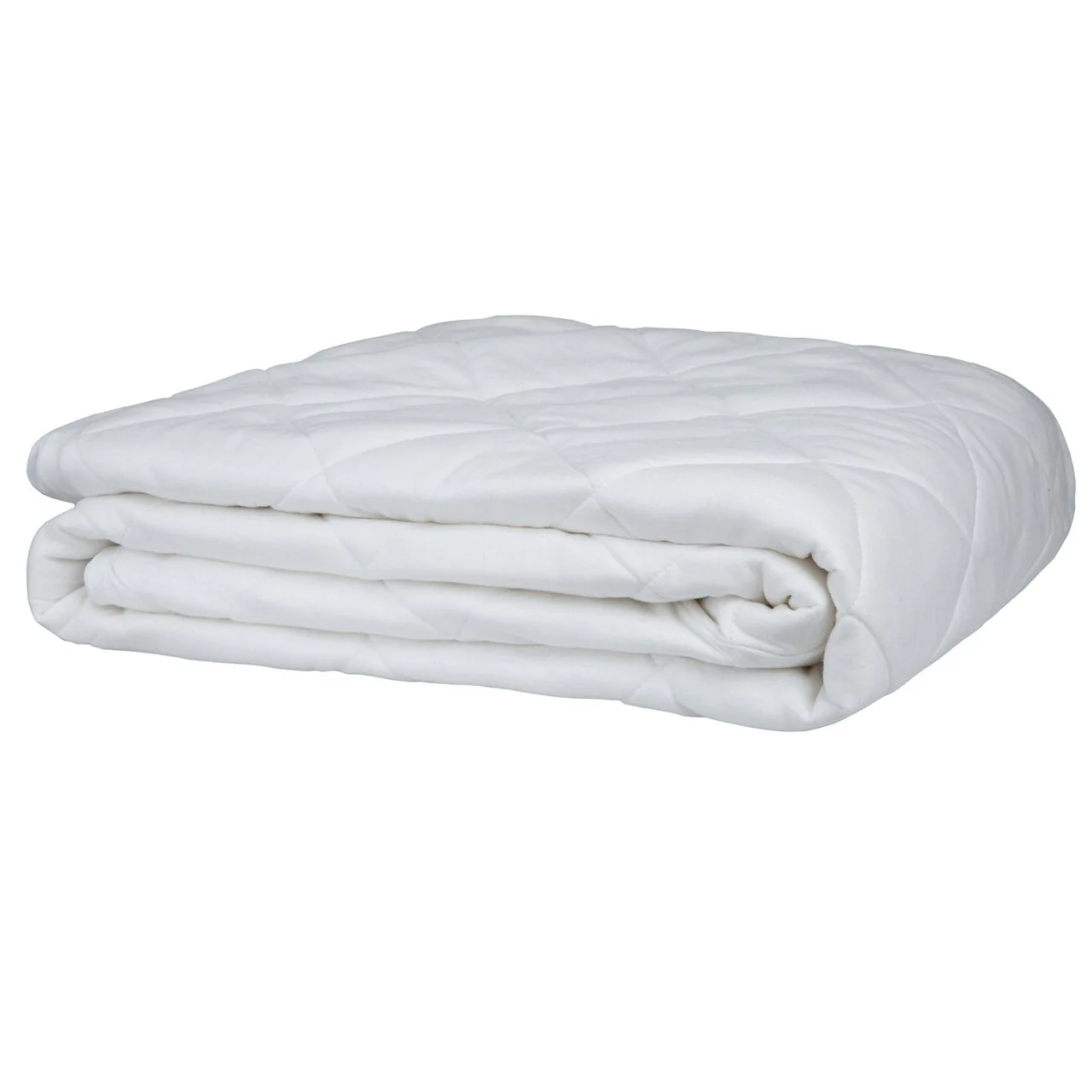 Bamboo Mattress Protector - Image 2
