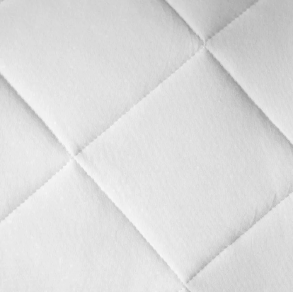 Bamboo Mattress Protector - Image 4