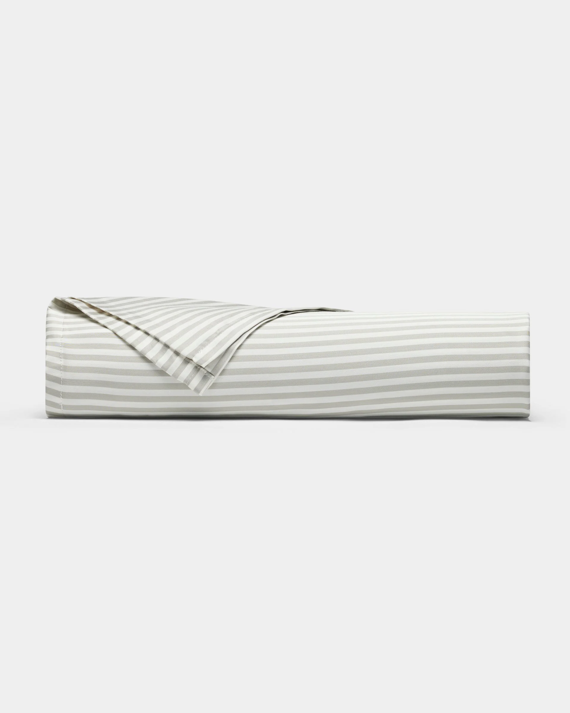 Bamboo Sheet Set - Image 106