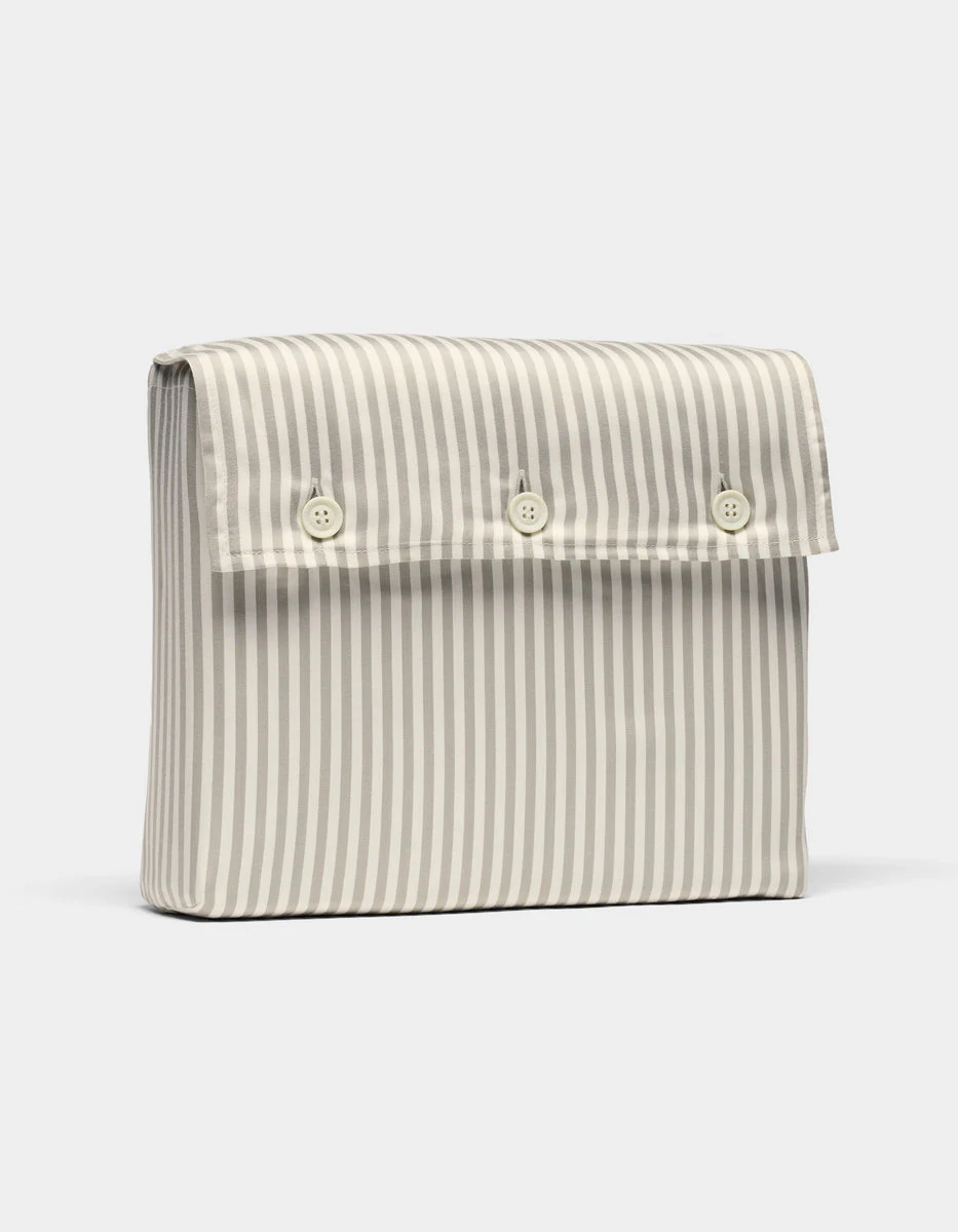 Bamboo Sheet Set - Image 108