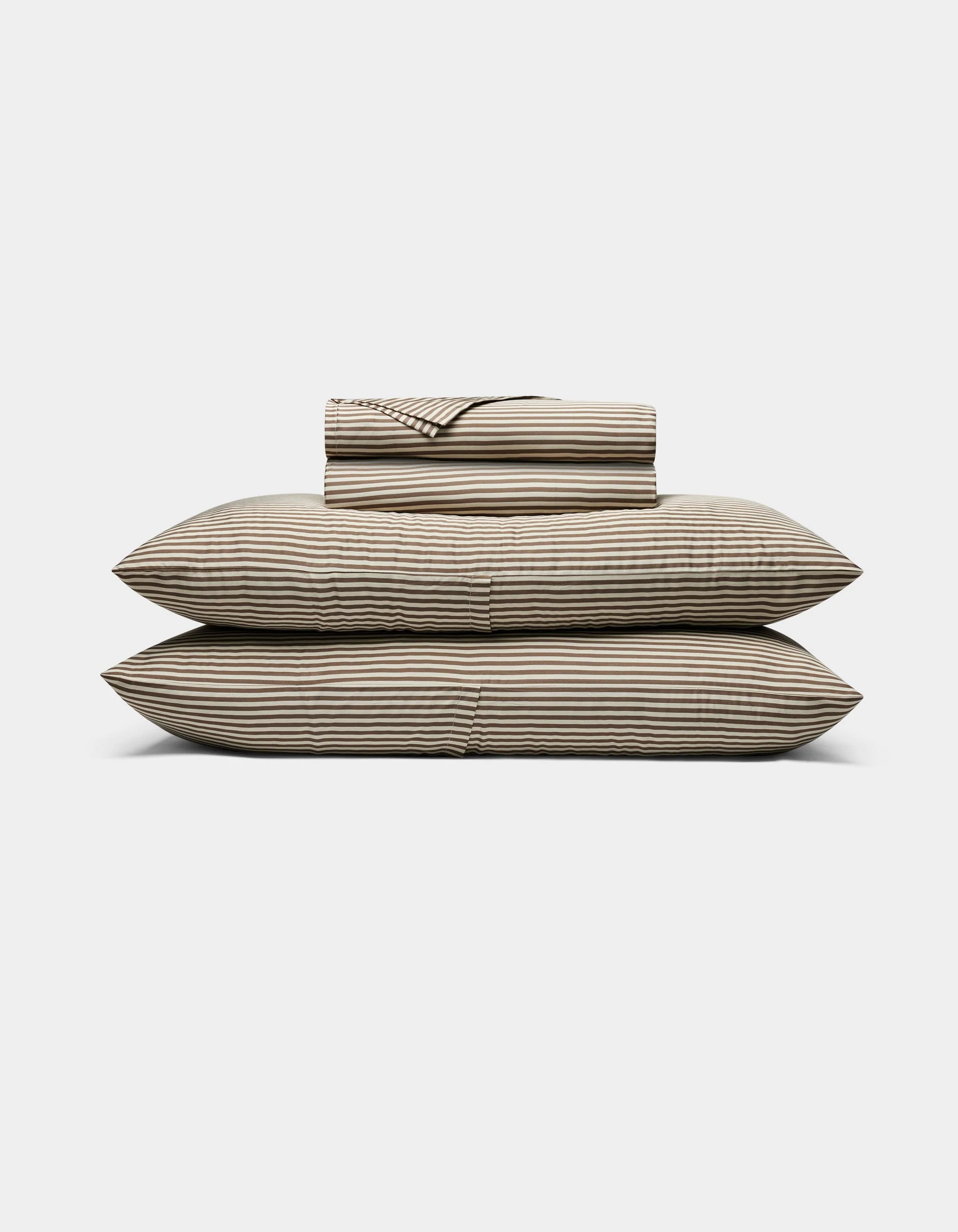 Bamboo Sheet Set - Image 109