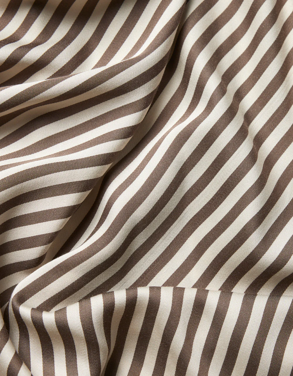 Bamboo Sheet Set - Image 112