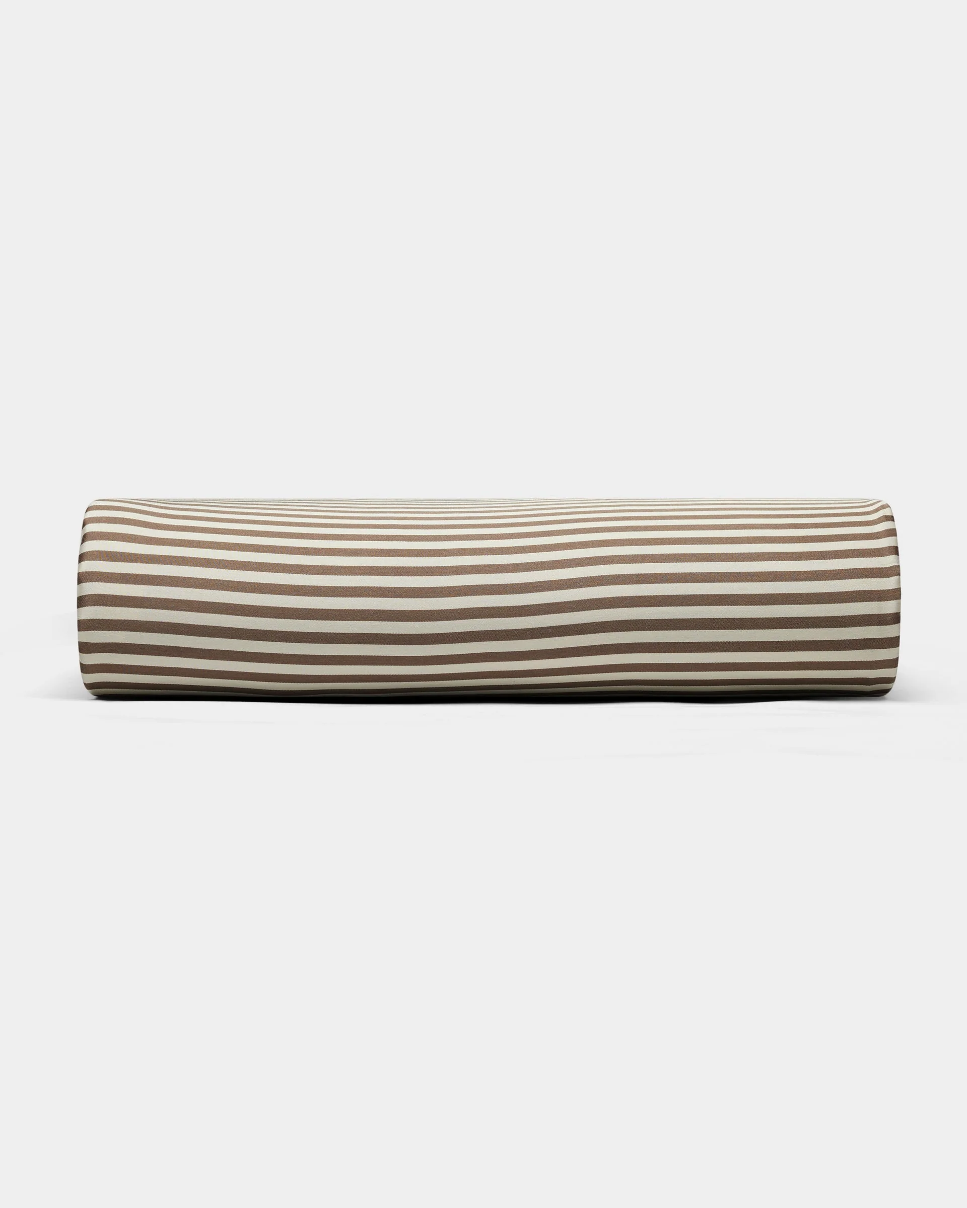 Bamboo Sheet Set - Image 113