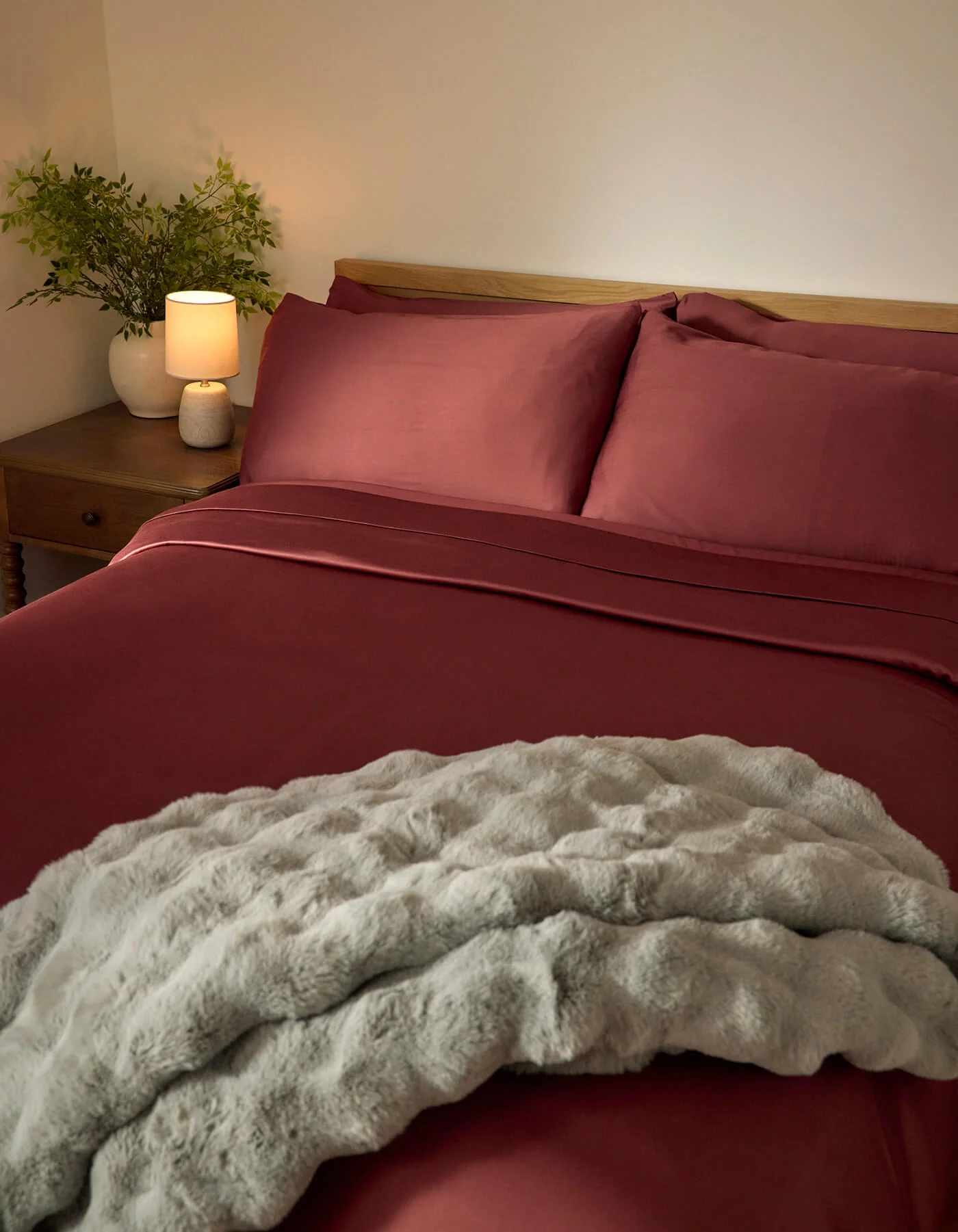 Bamboo Sheet Set - Image 118