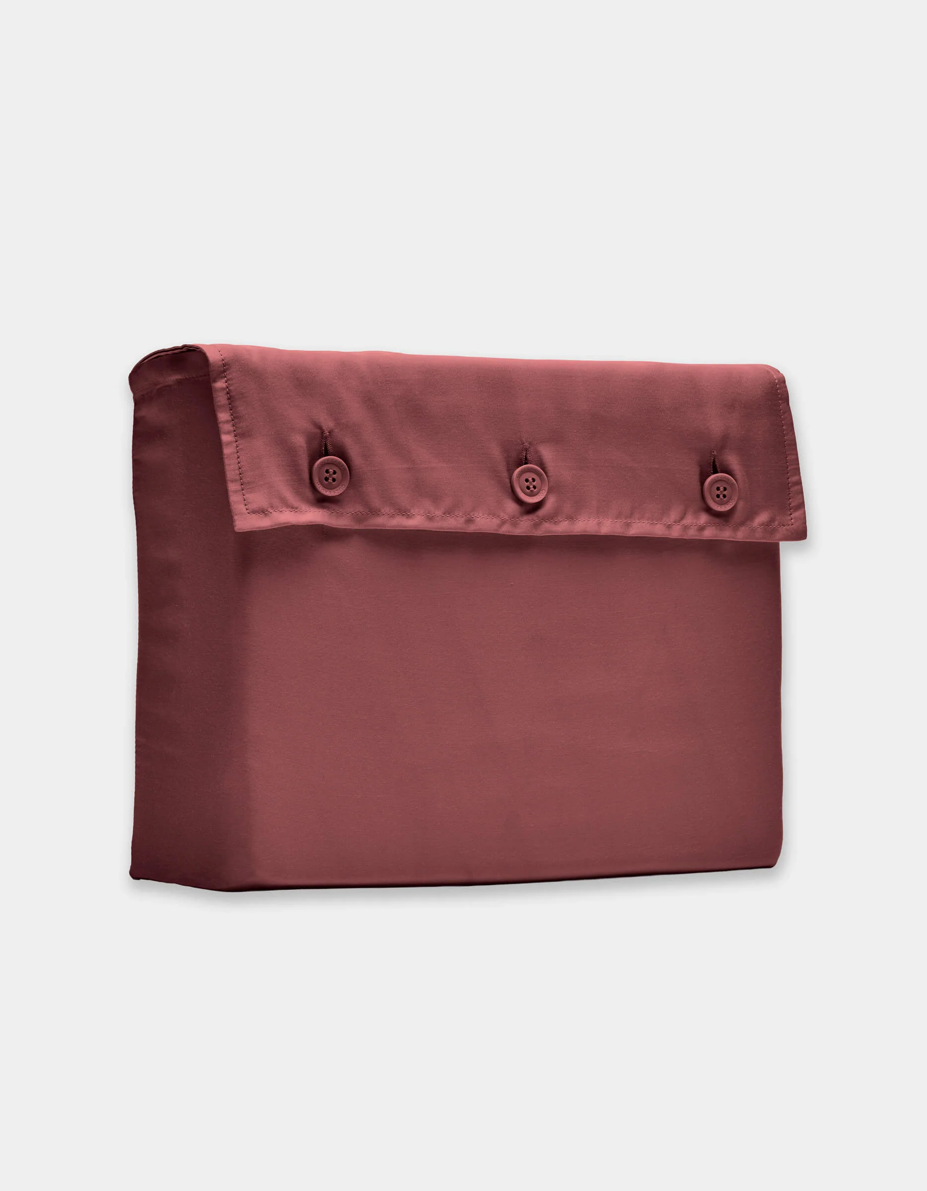 Bamboo Sheet Set - Image 123