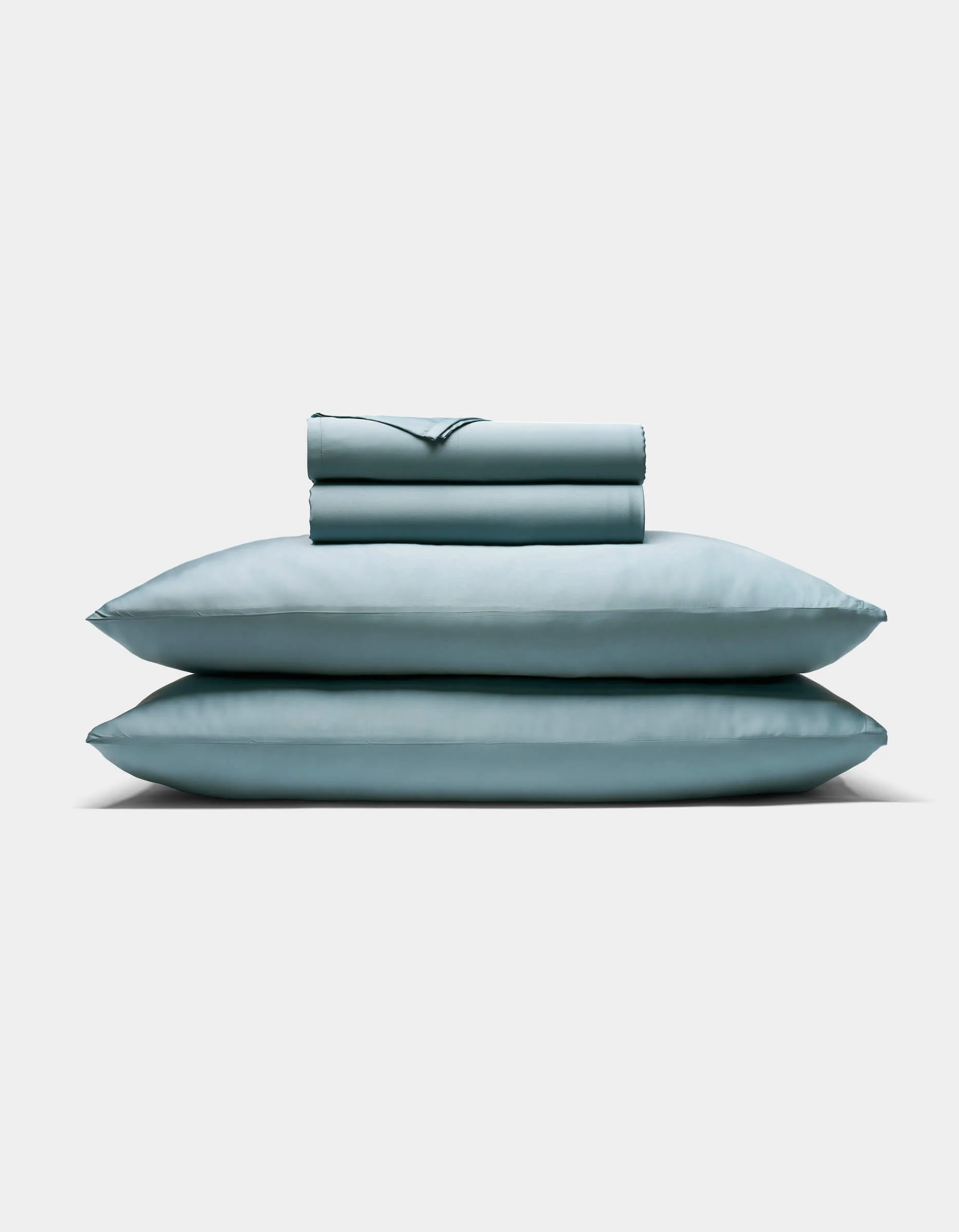 Bamboo Sheet Set - Image 124