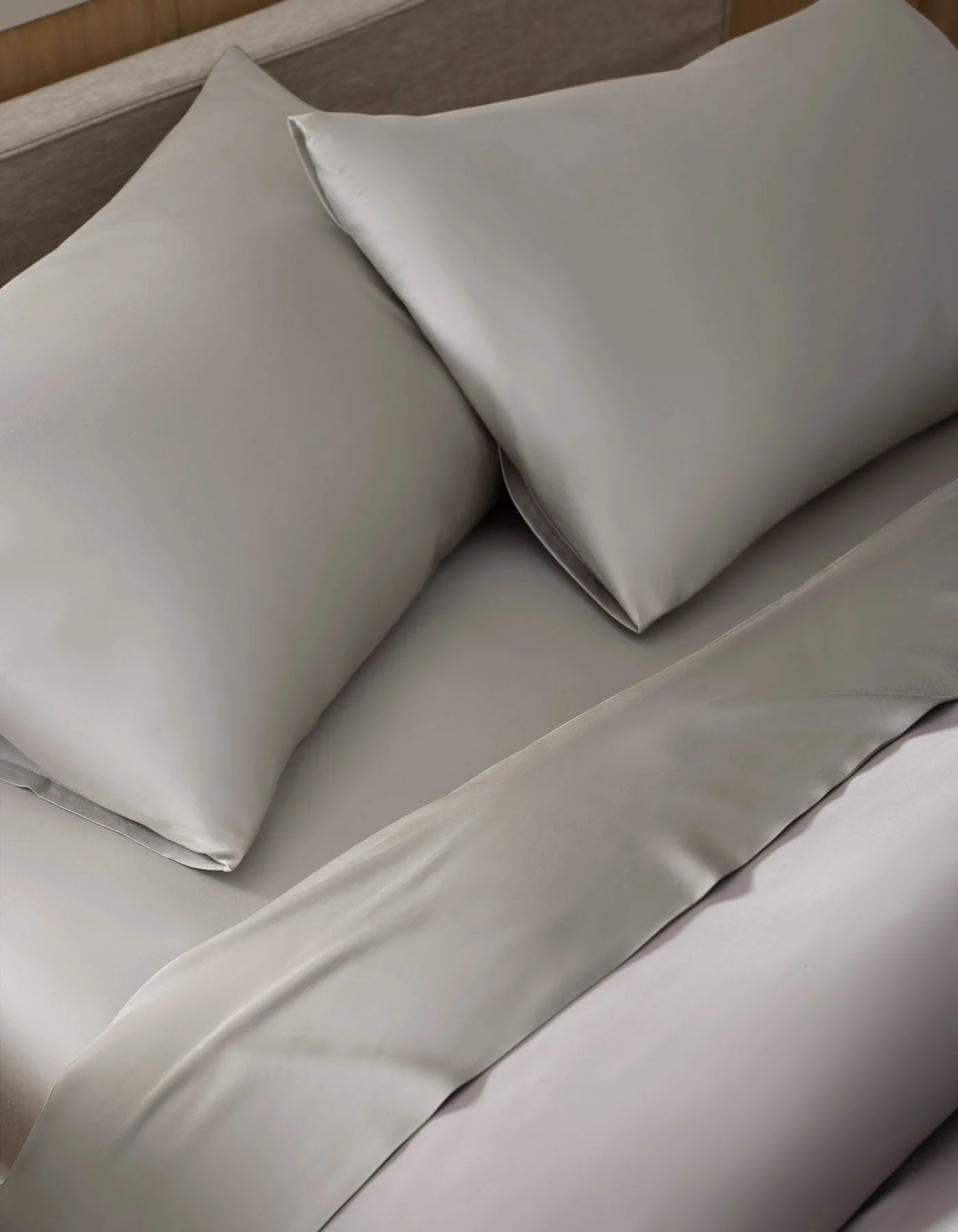 Bamboo Sheet Set - Image 13