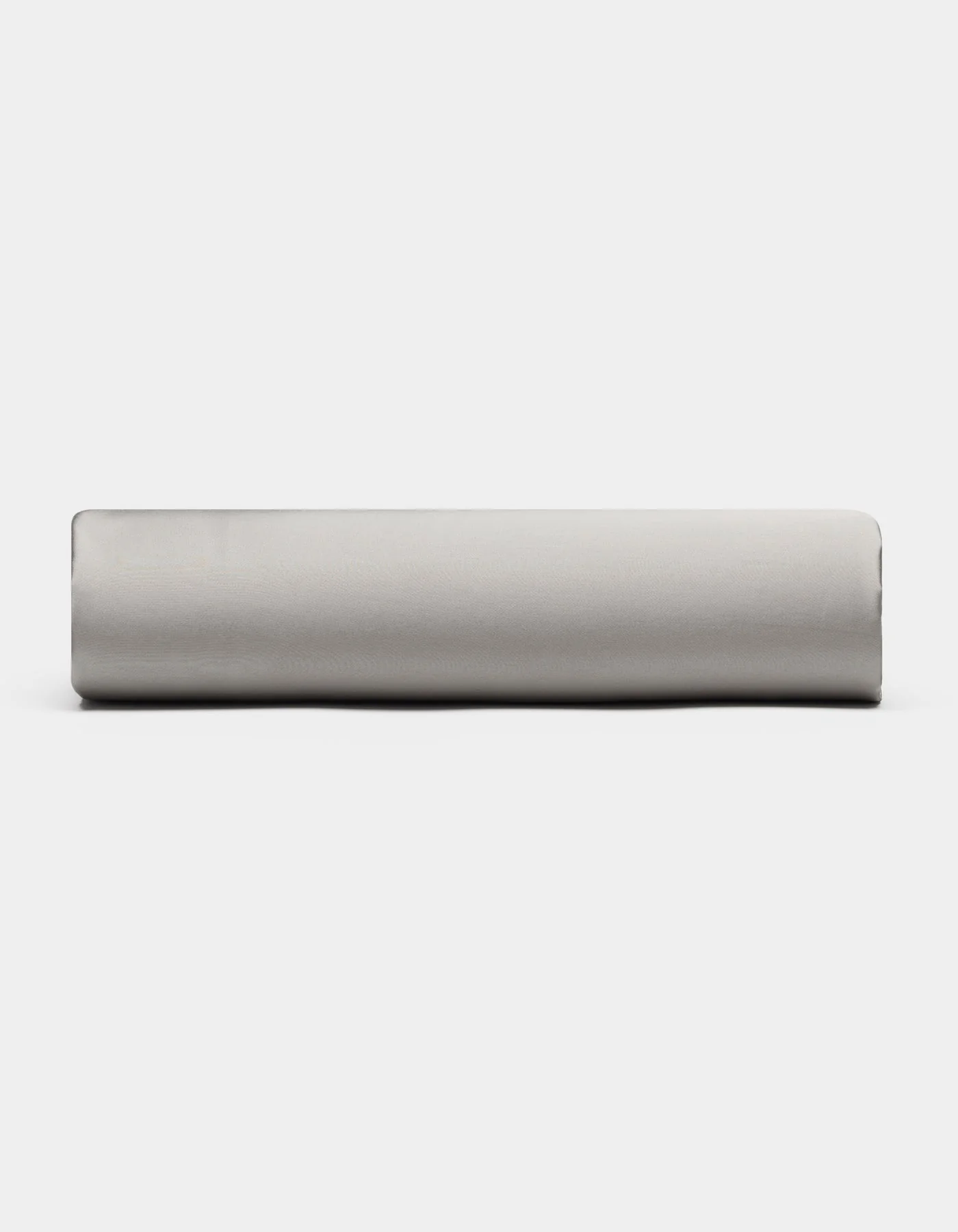 Bamboo Sheet Set - Image 15