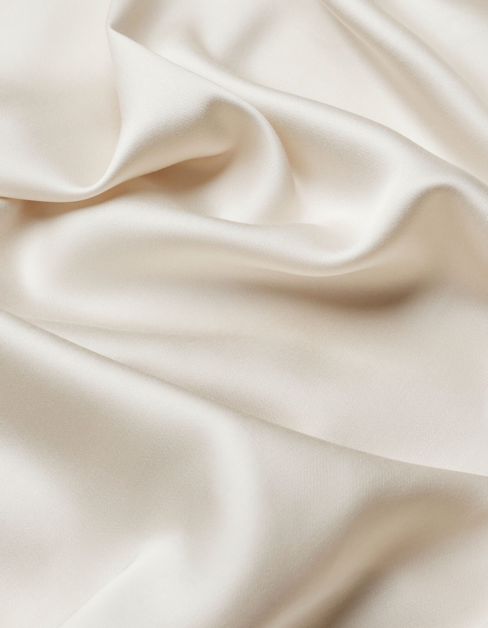 Bamboo Sheet Set - Image 27