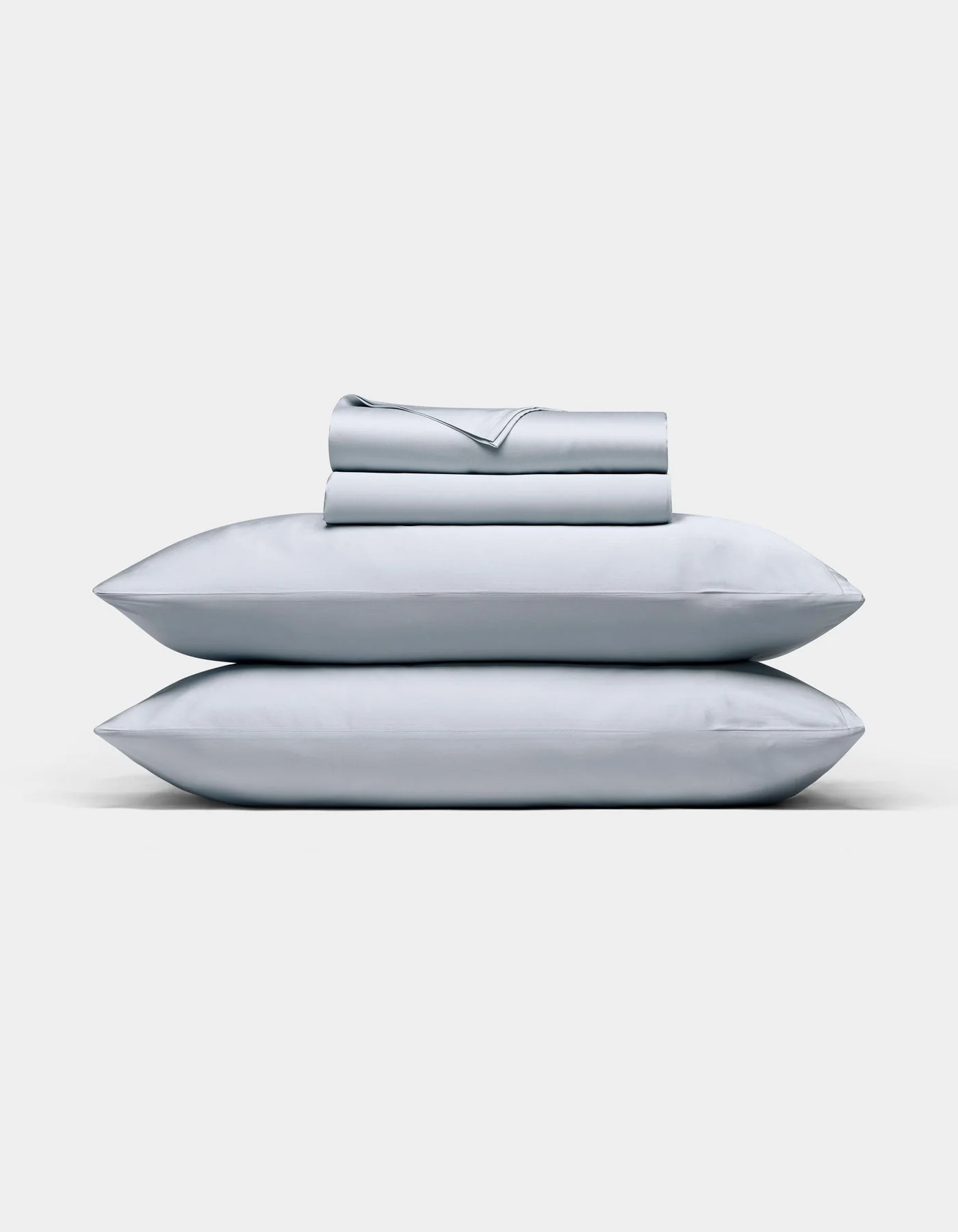 Bamboo Sheet Set - Image 50