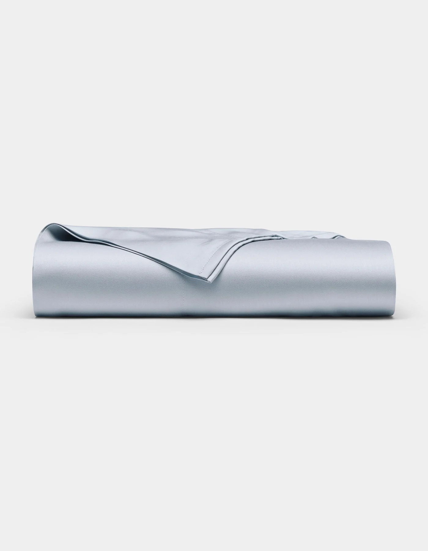 Bamboo Sheet Set - Image 54