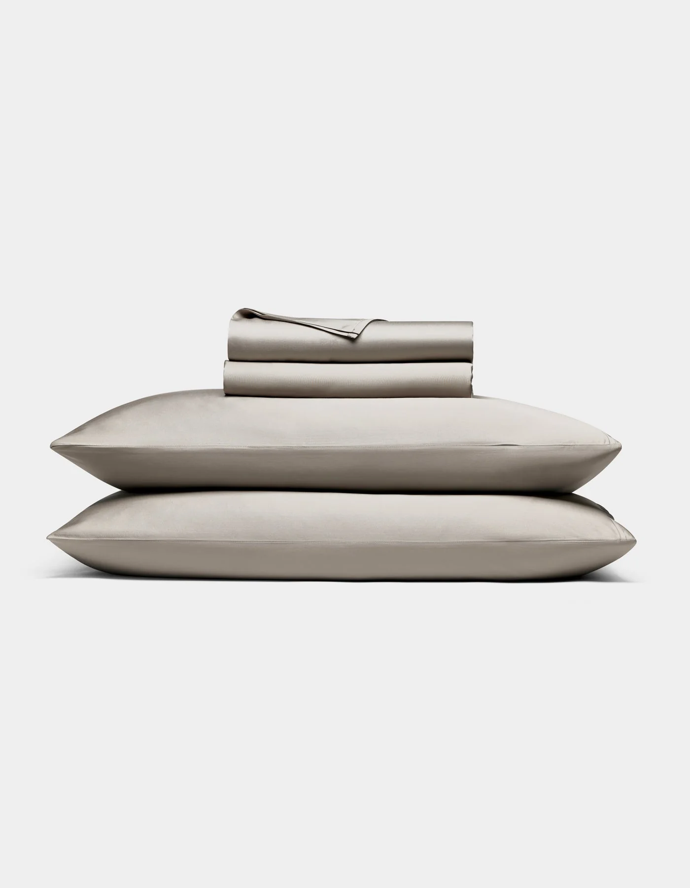 Bamboo Sheet Set - Image 56