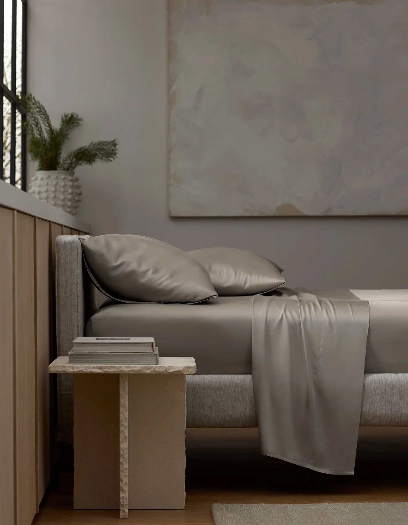 Bamboo Sheet Set - Image 57