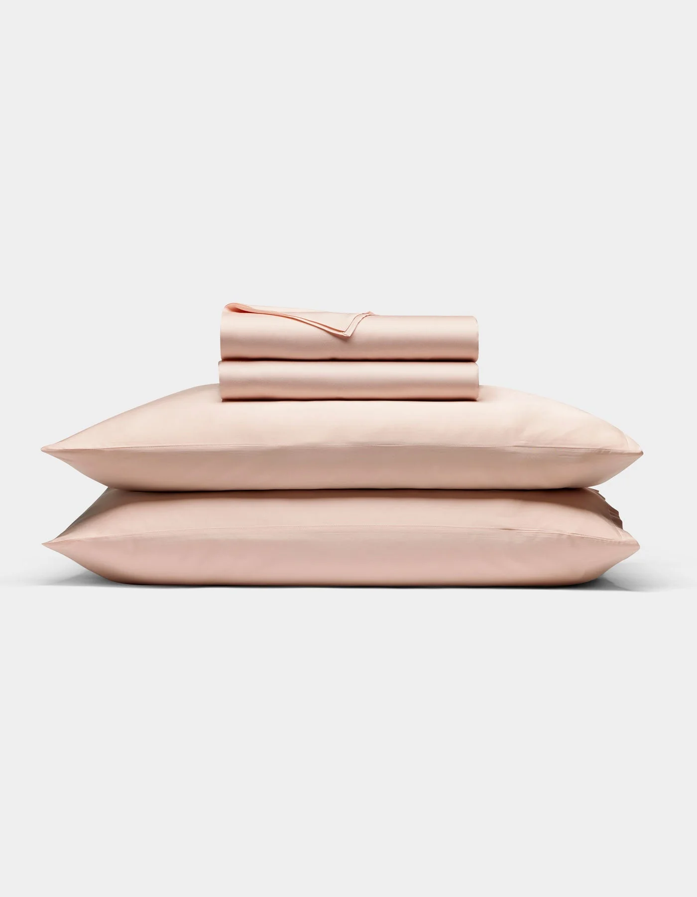 Bamboo Sheet Set - Image 69