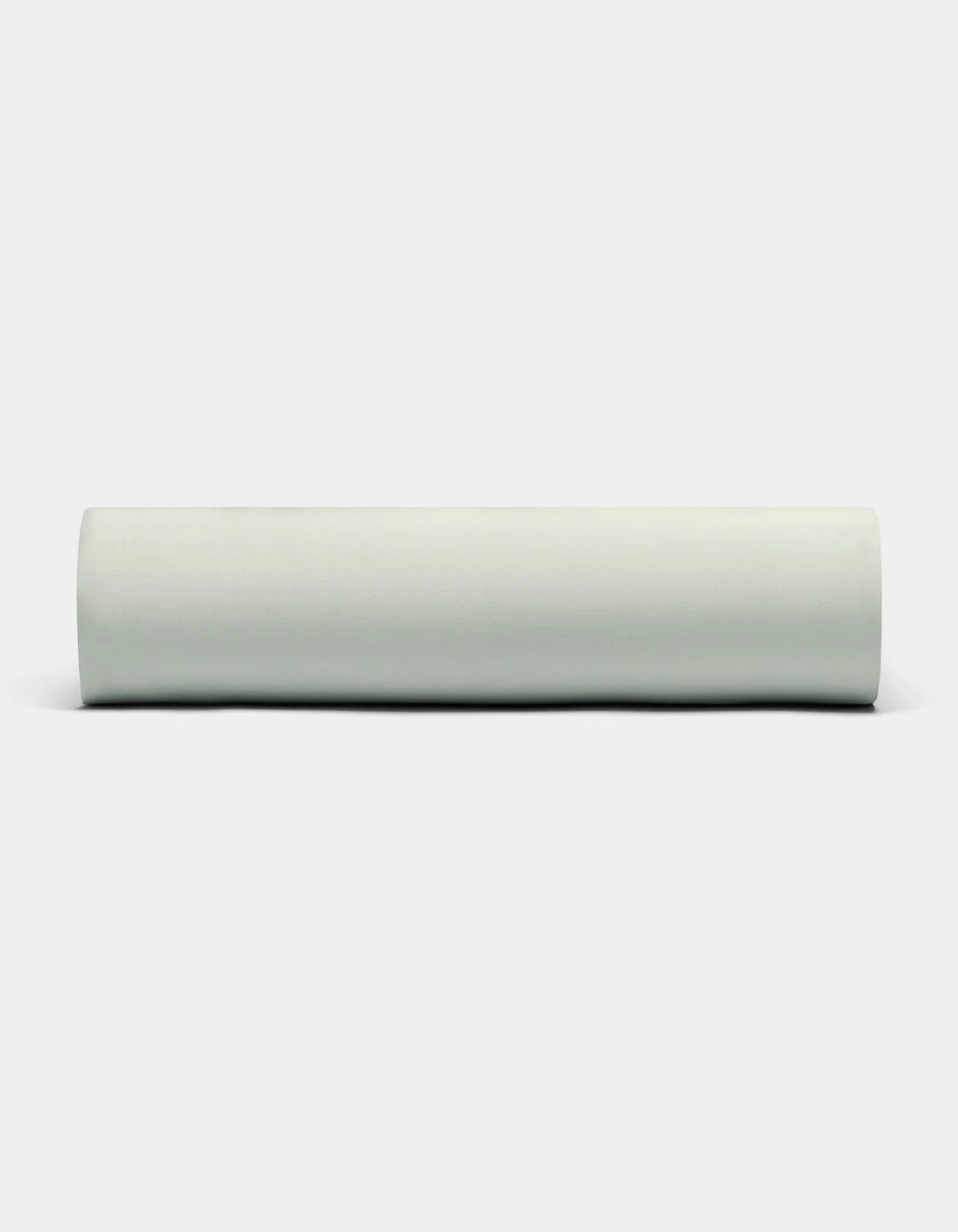 Bamboo Sheet Set - Image 78