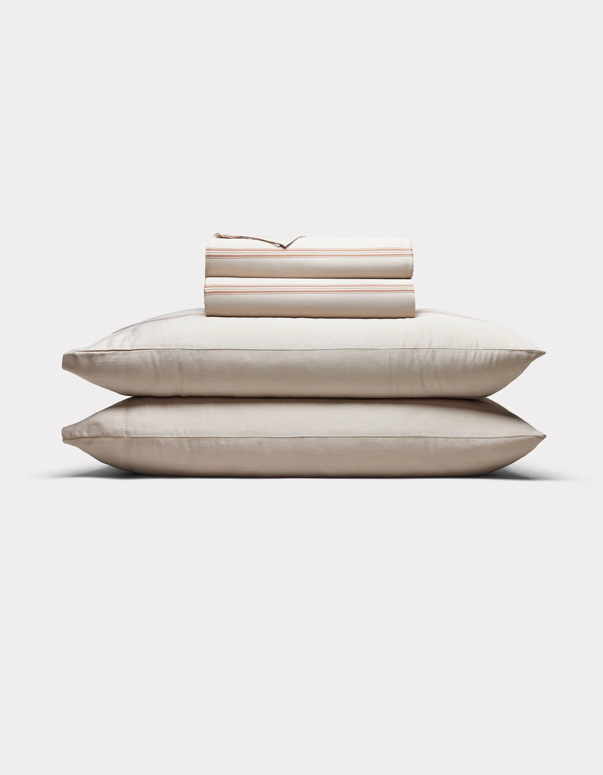 Bamboo Sheet Set - Image 81