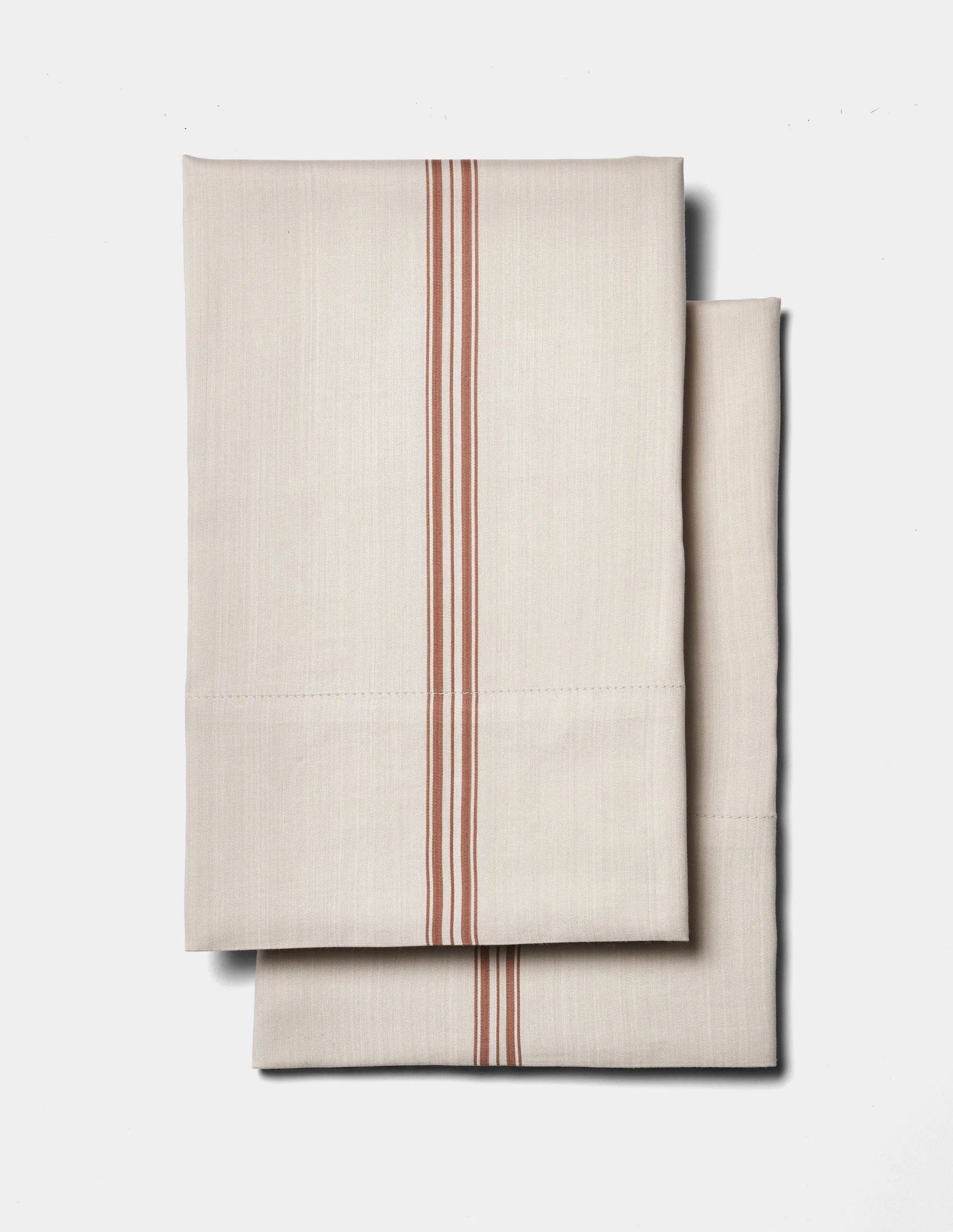Bamboo Sheet Set - Image 88
