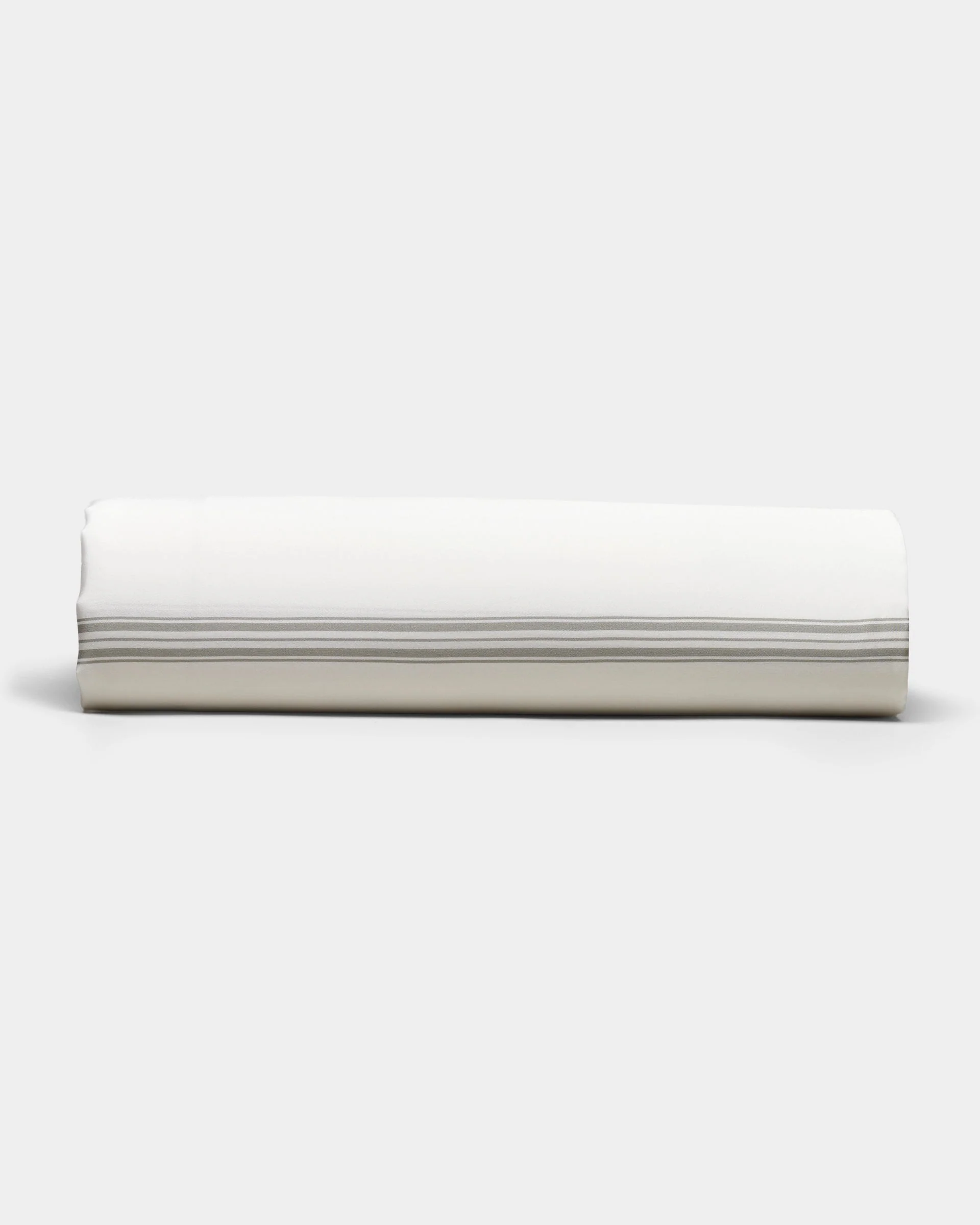 Bamboo Sheet Set - Image 91