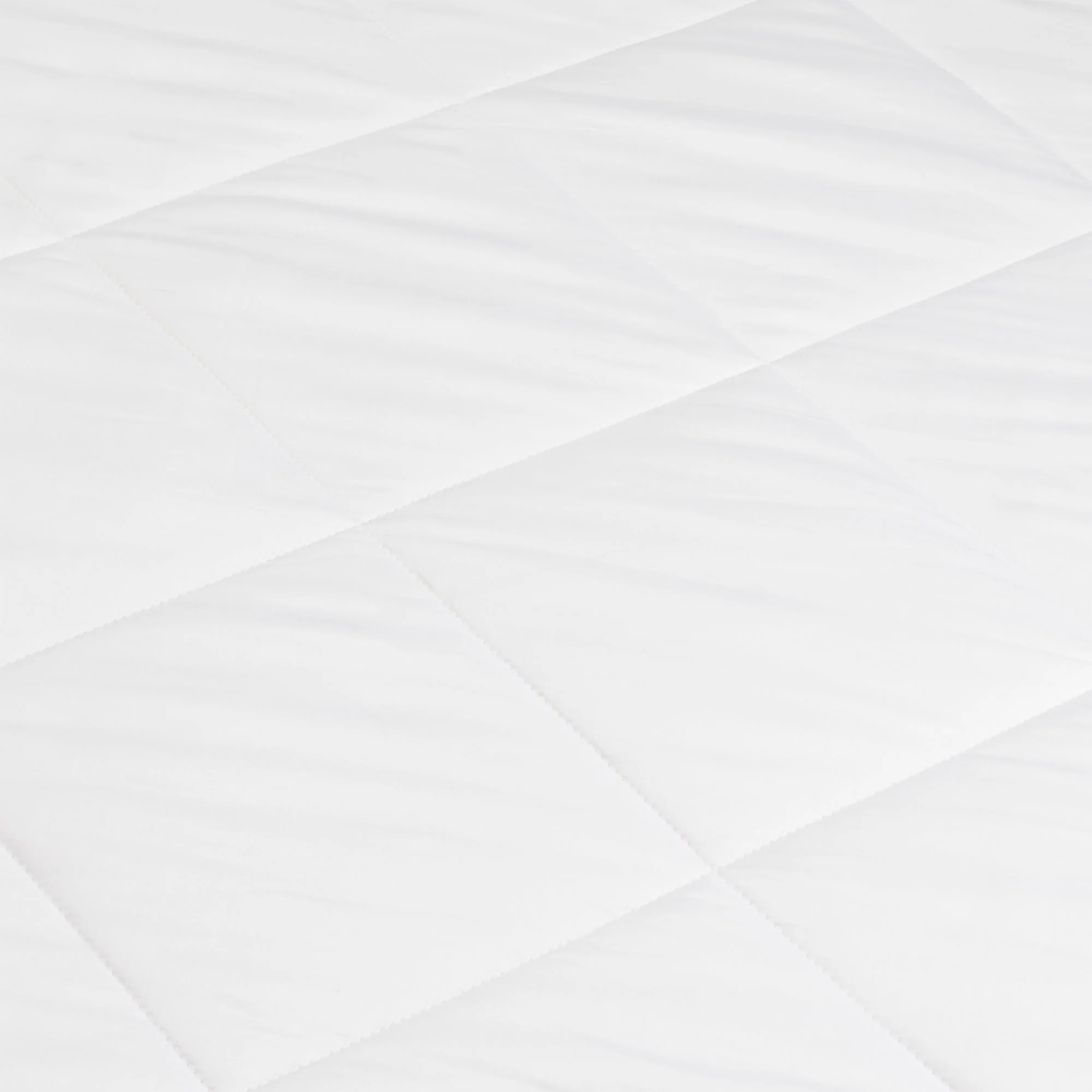 Bamboo Viscose Comforter - Image 11