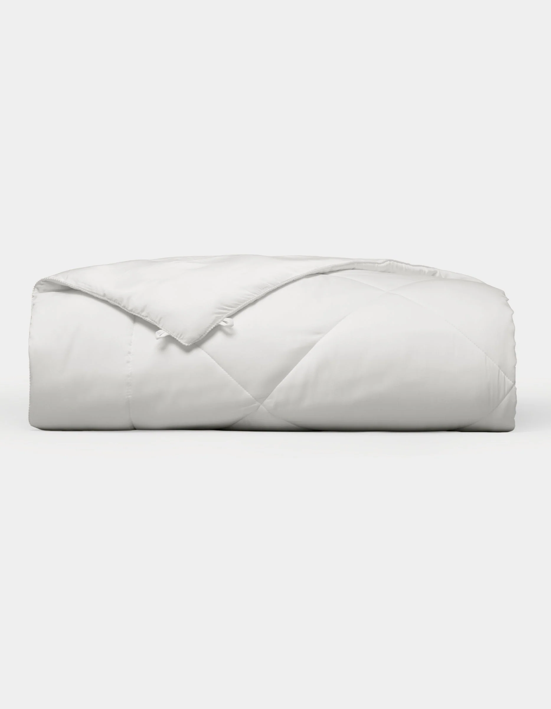 Bamboo Viscose Comforter - Image 8