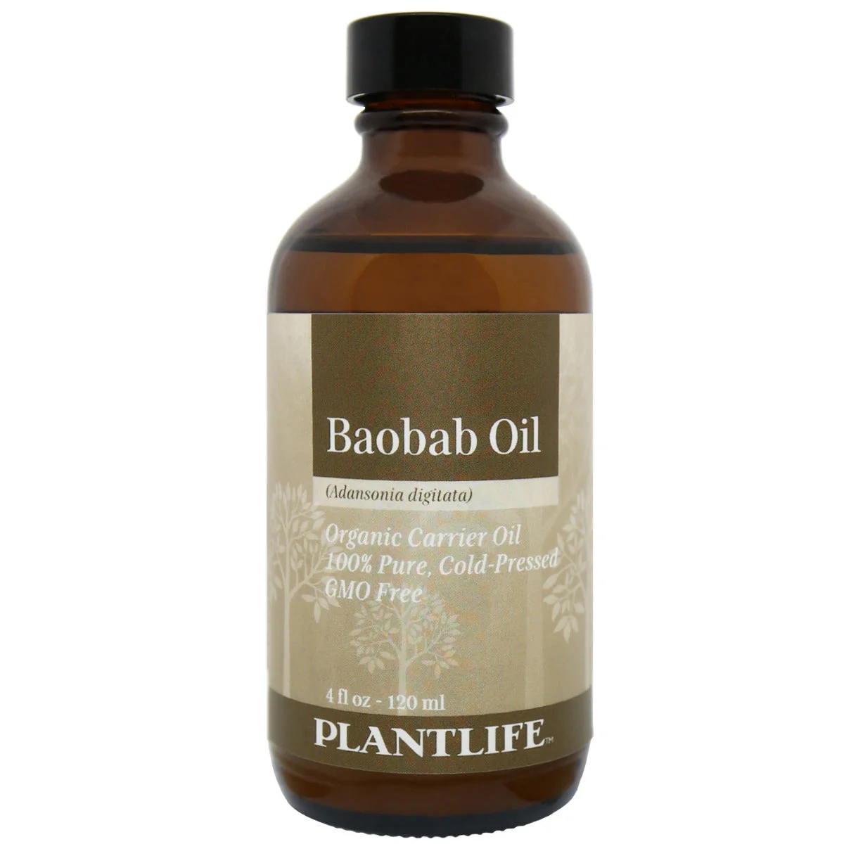 Baobab Oil - Image 2