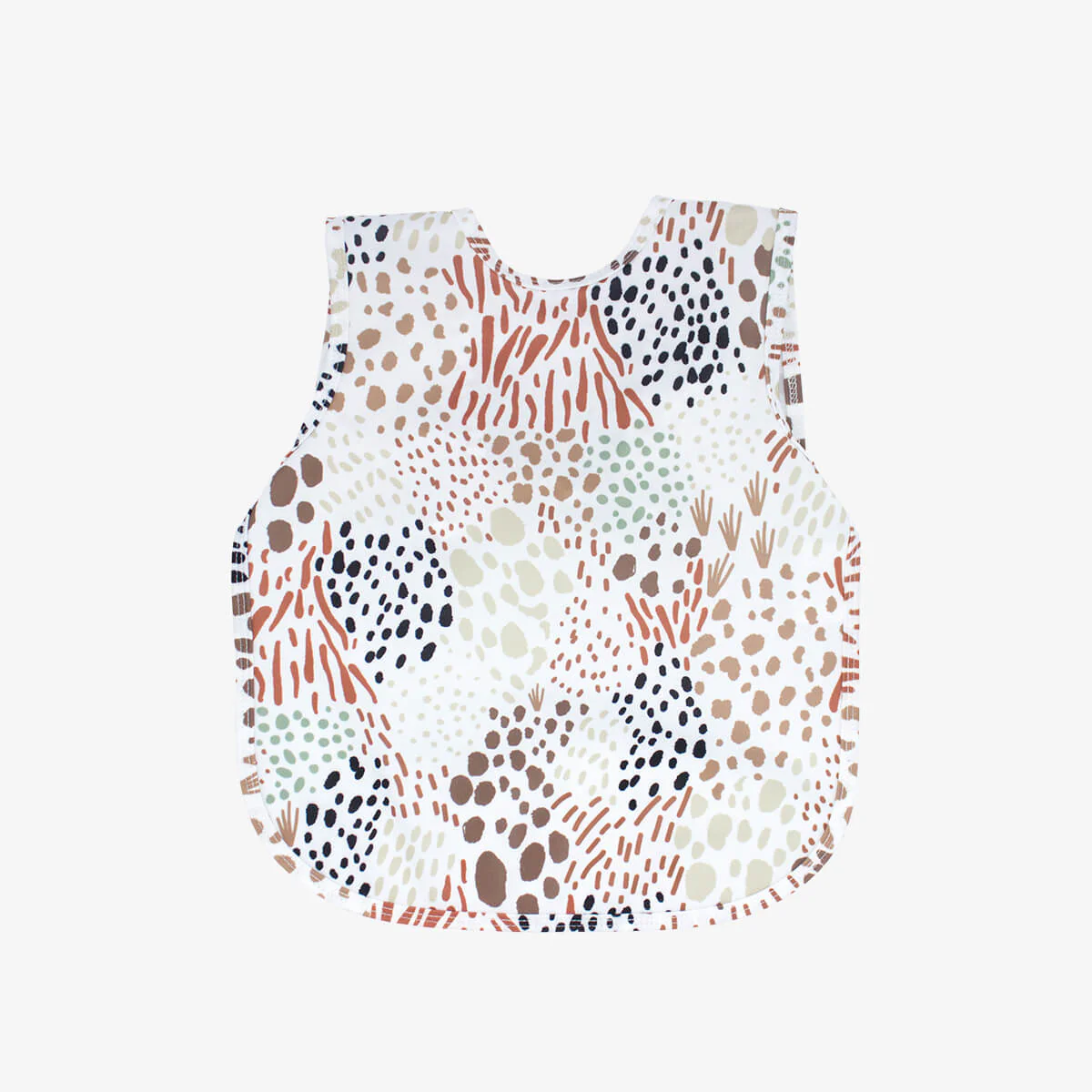 BapronBaby® Bapron - Image 13