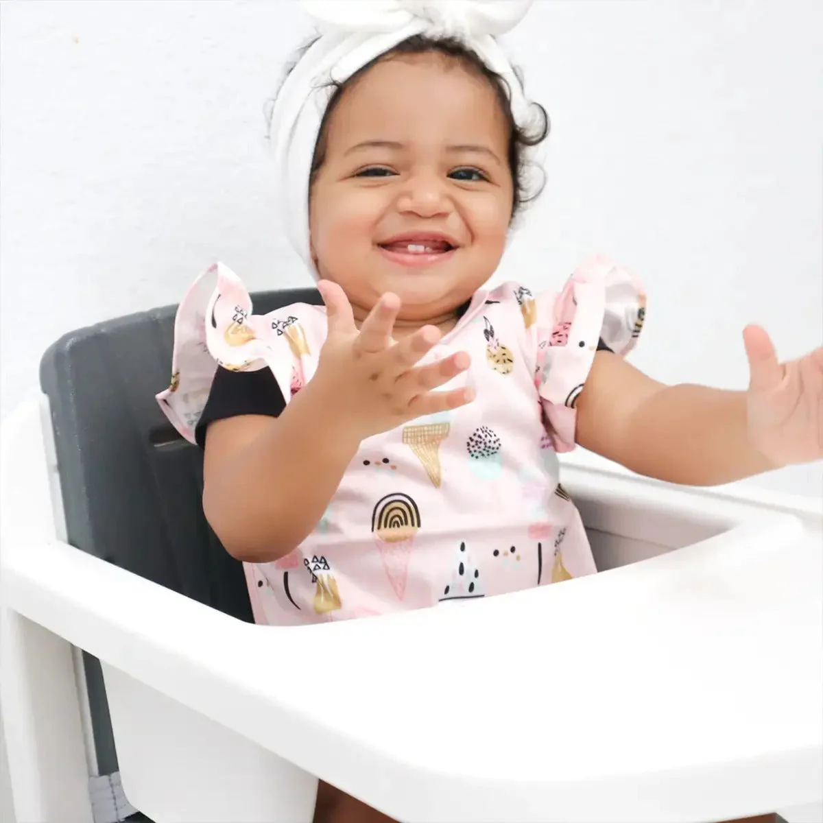BapronBaby® Bapron - Image 26