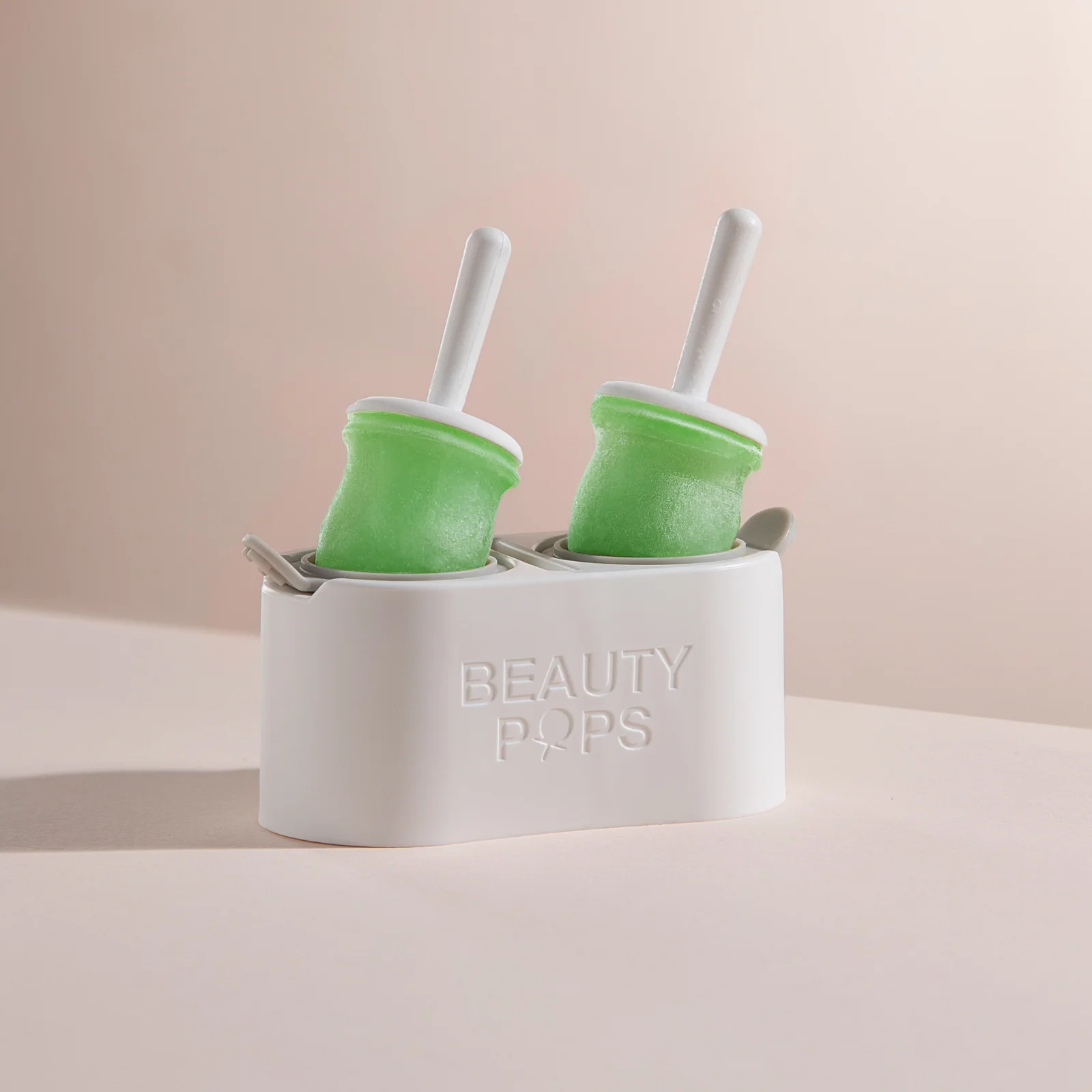 BEAUTY POPS™ Glow & Soothe Bundle - Image 9