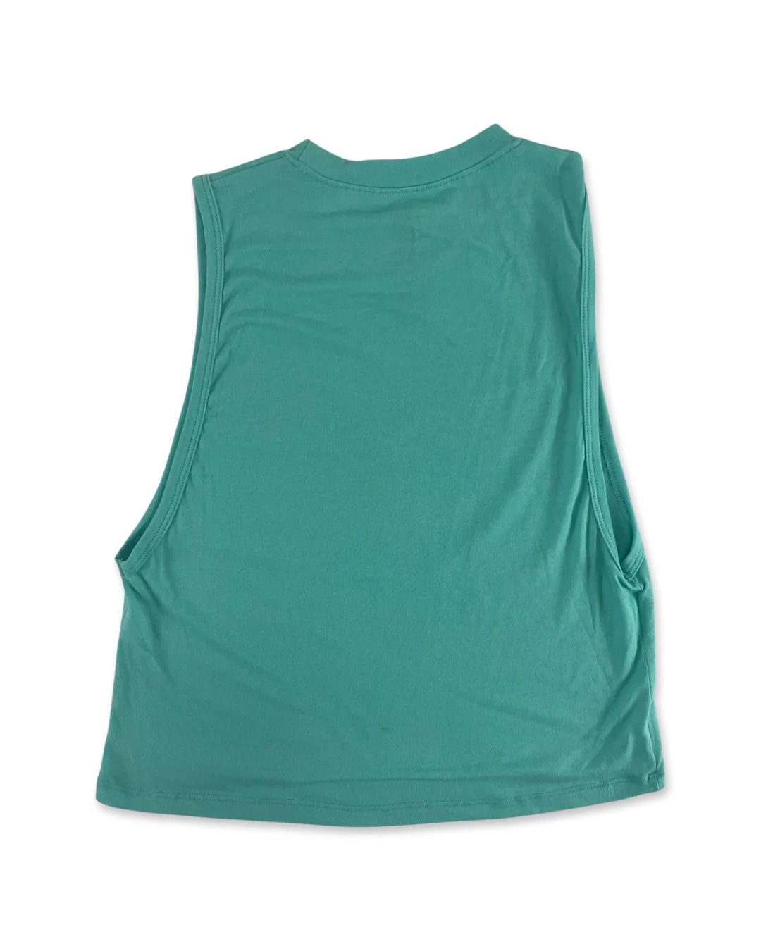 Bee Medicine Women's Sleeveless Tank - Image 2