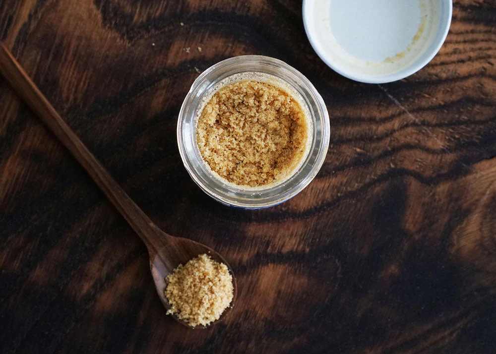 Best Hing Ever. (Asafoetida / Asafetida) - Image 5