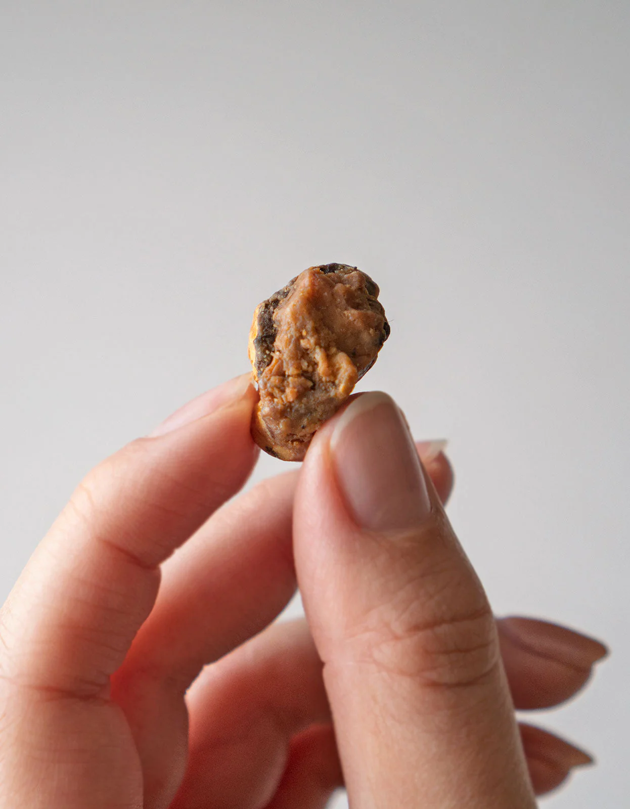 Best Hing Ever. (Asafoetida / Asafetida) - Image 6