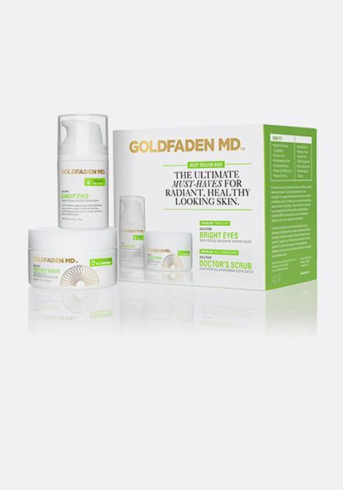 Best-Selling Duo Kit - Image 3