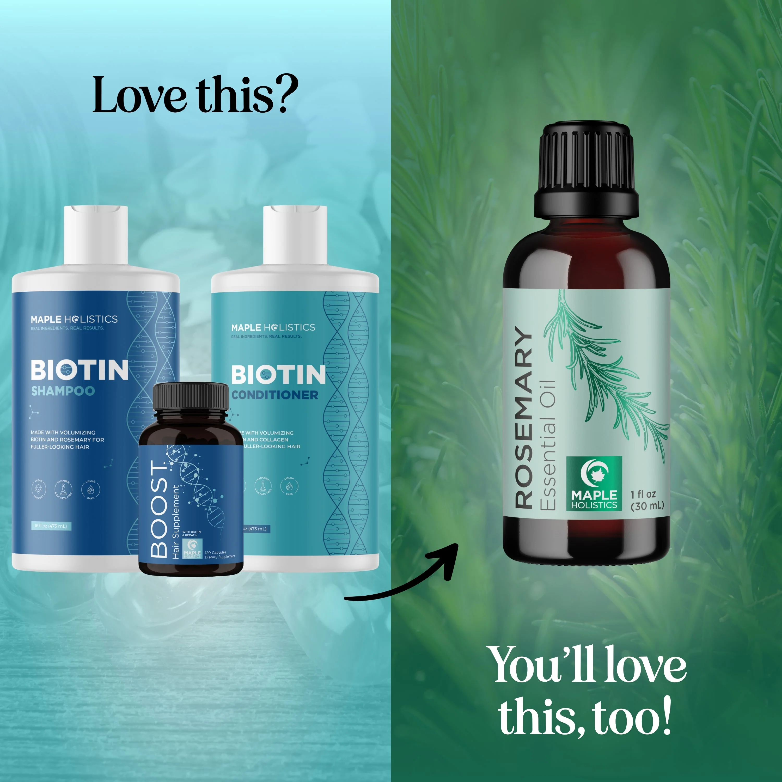 Biotin Bundle - Image 10