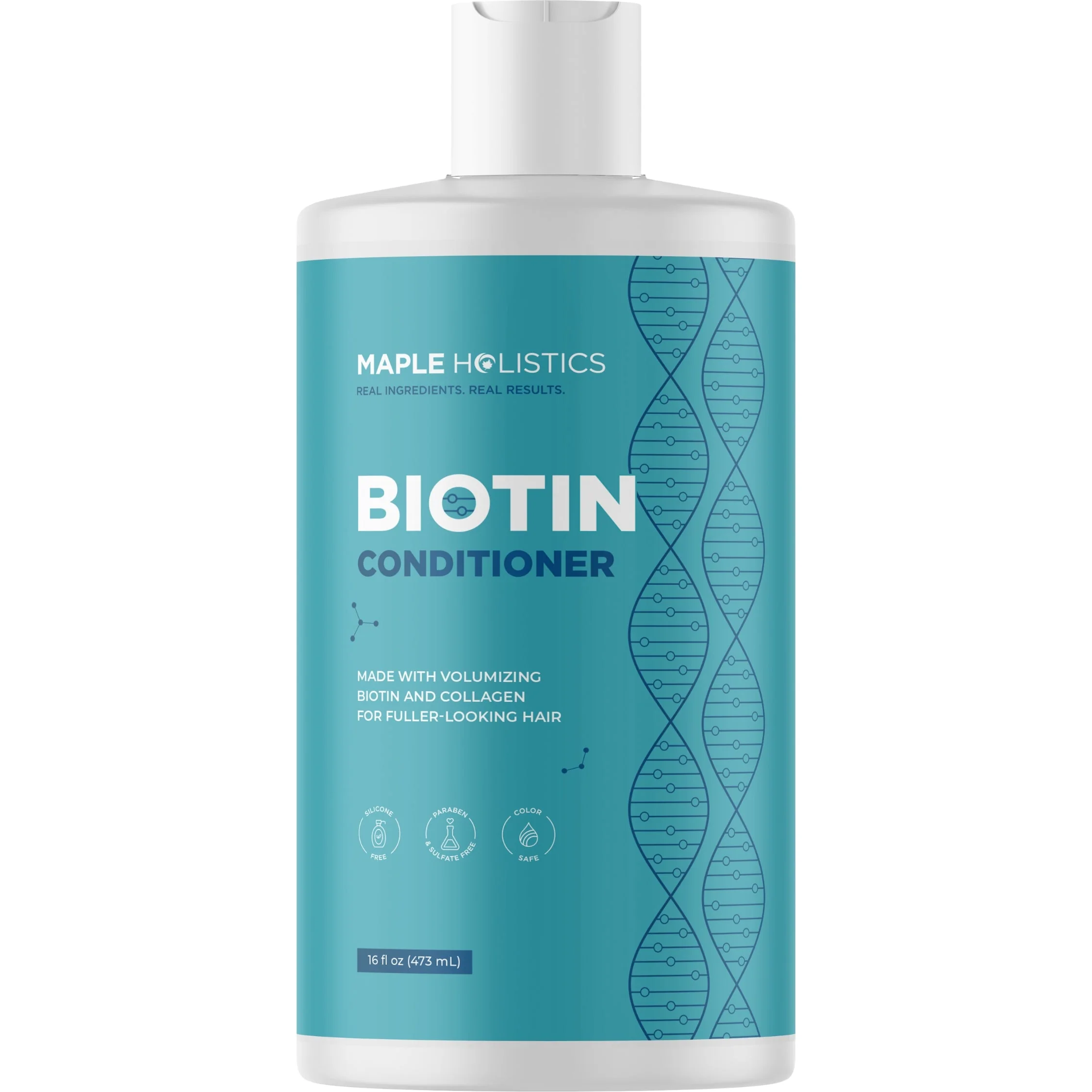 Biotin Conditioner - Image 2